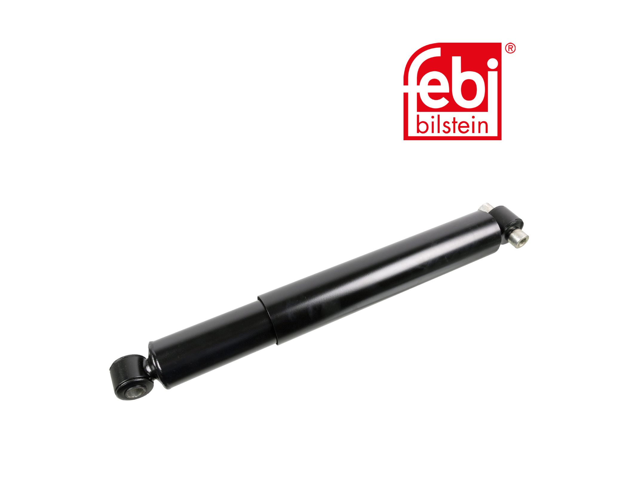 Amortyzator Febi 1 854 537