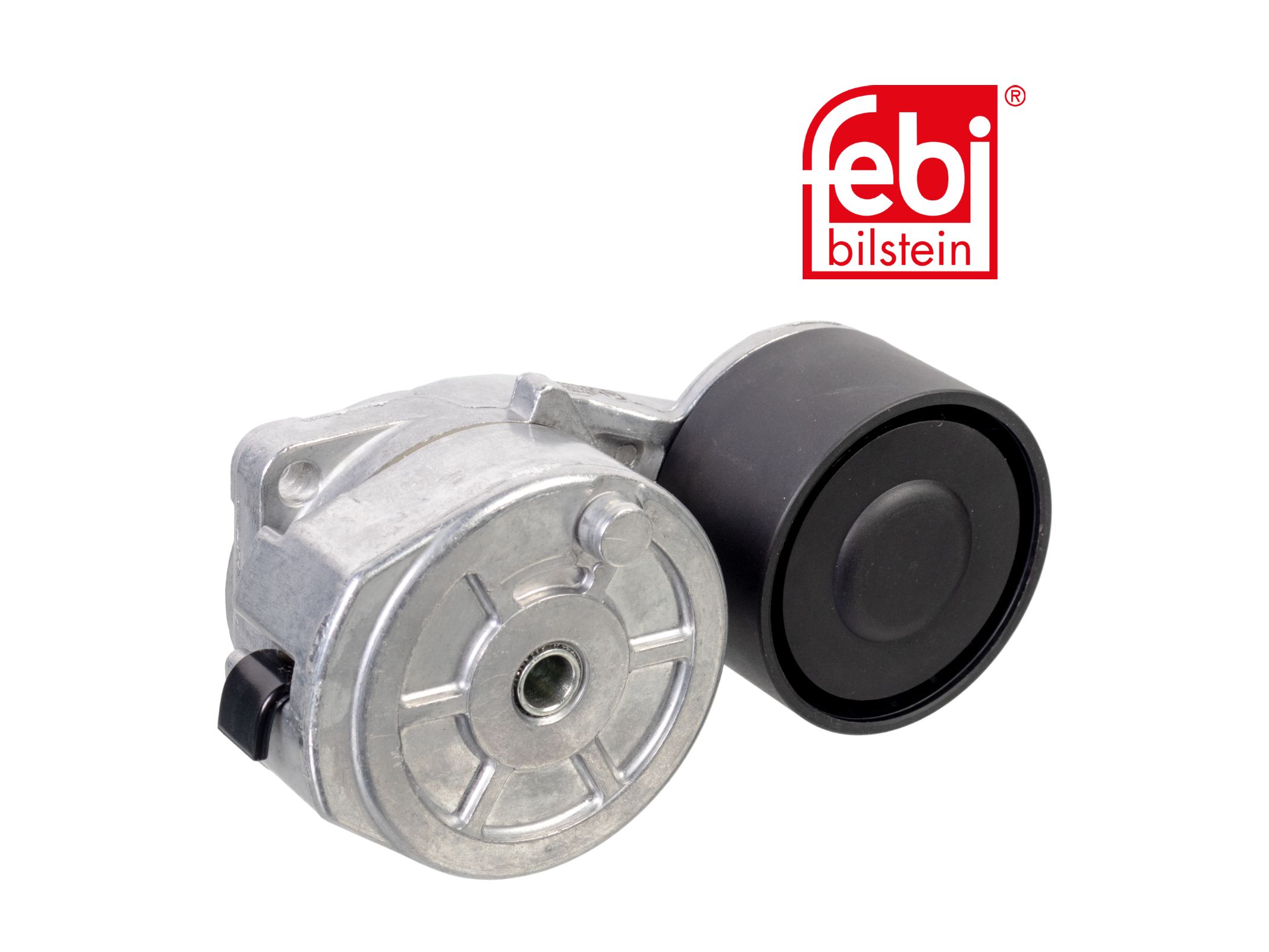 Натяжитель ремня Febi 2 197 388