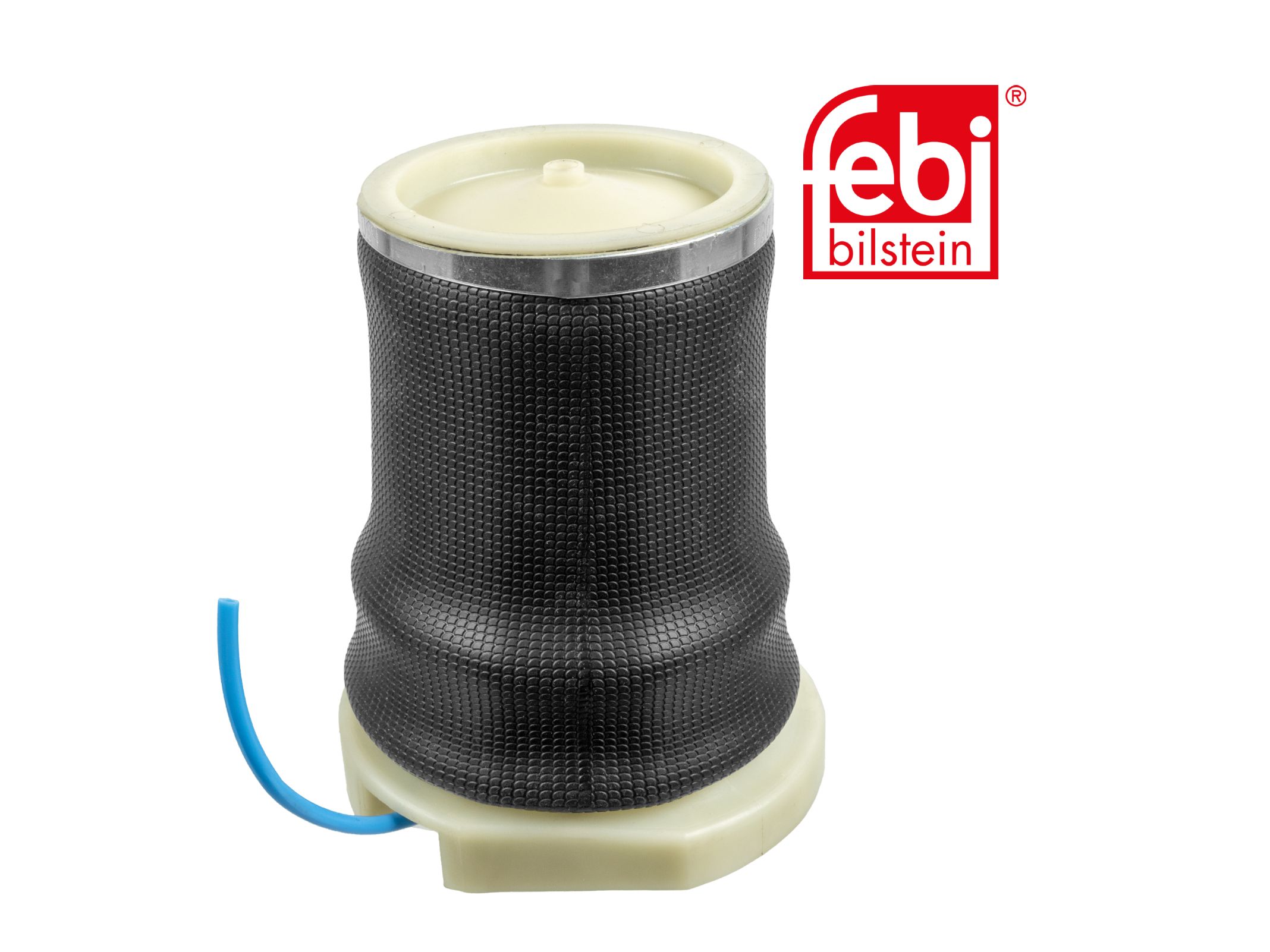 Zračni balonček Febi 042533268