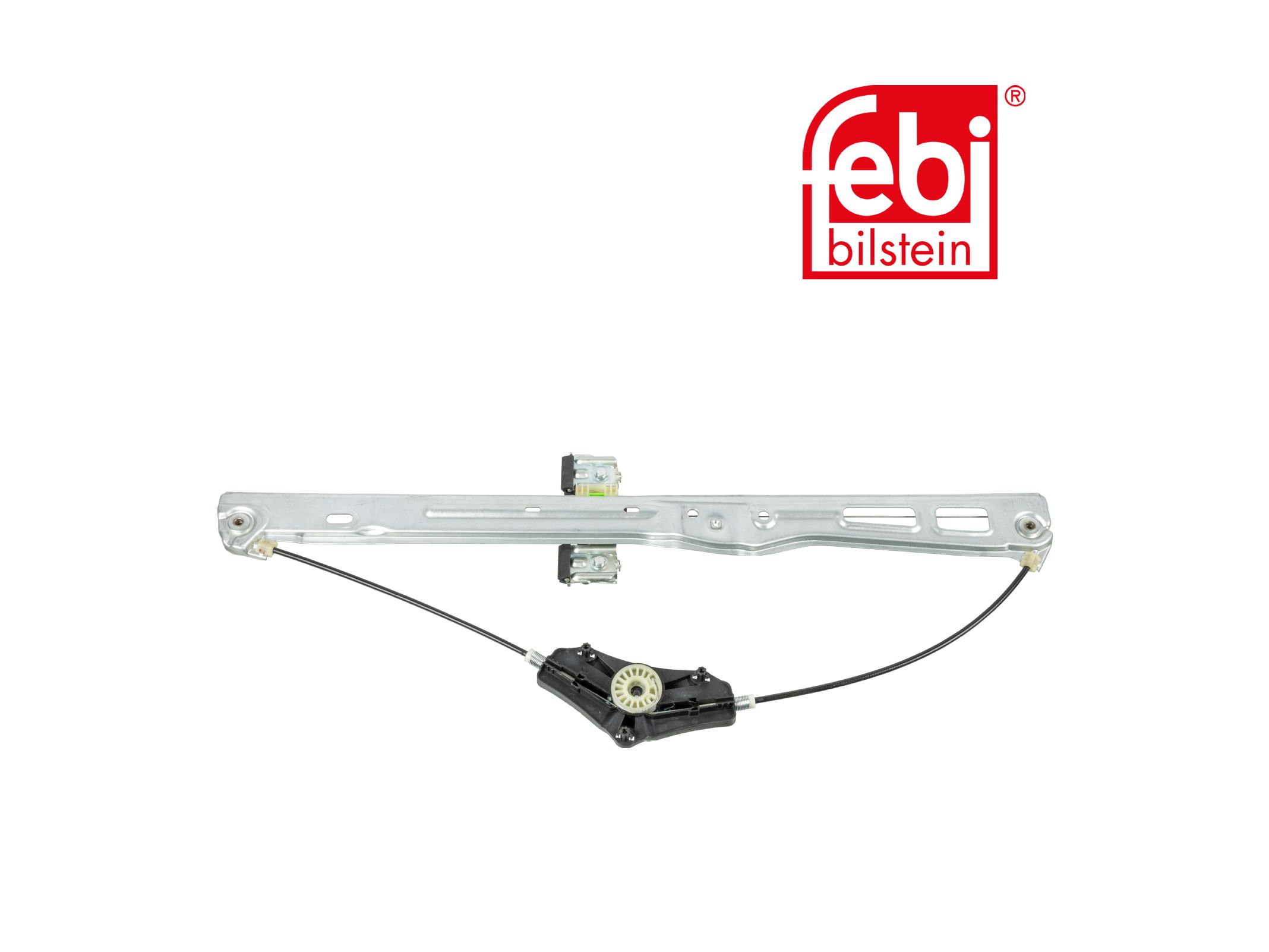 Fensterheber Febi 2 053 165