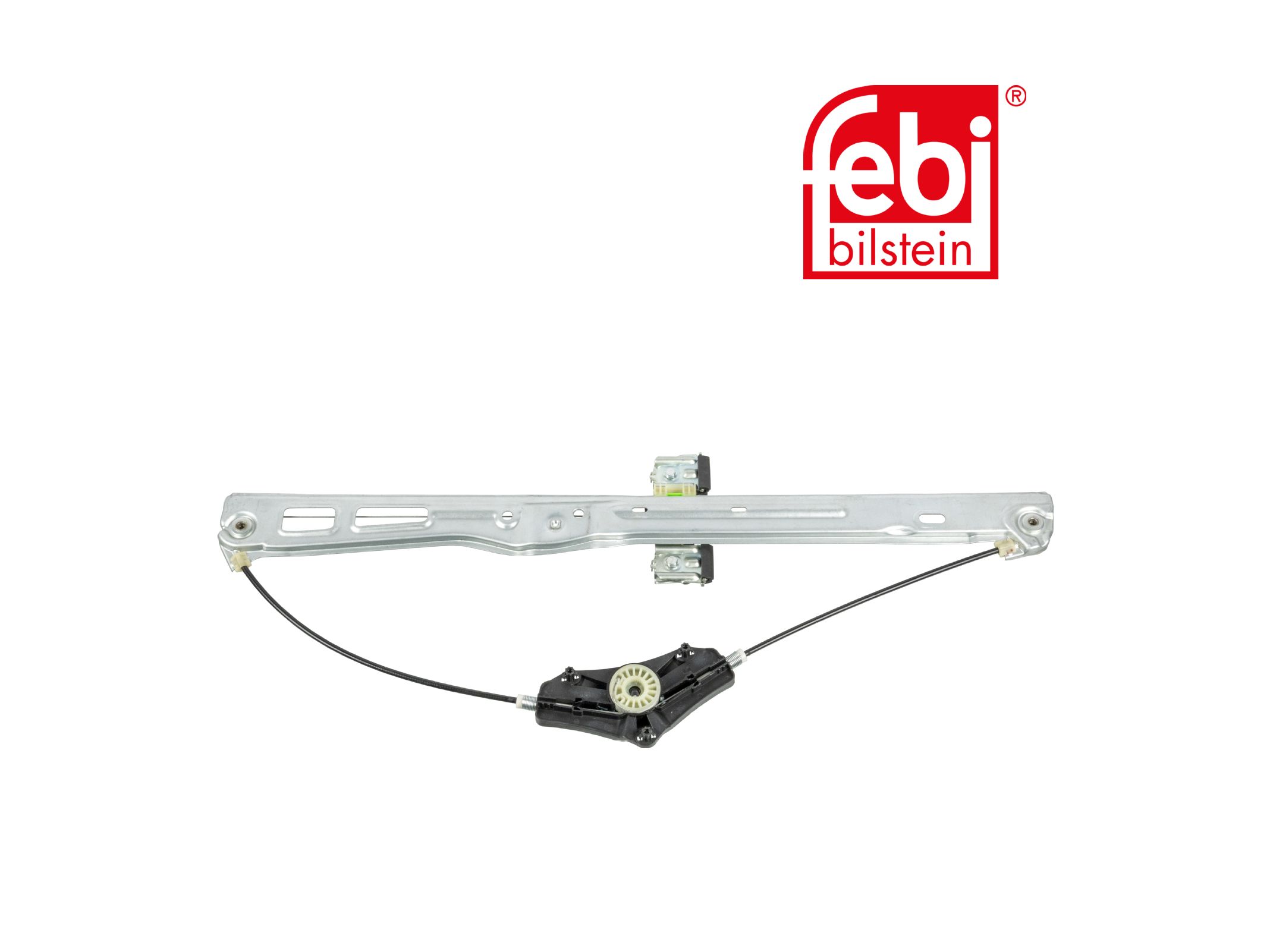 Fensterheber Febi 2 053 163