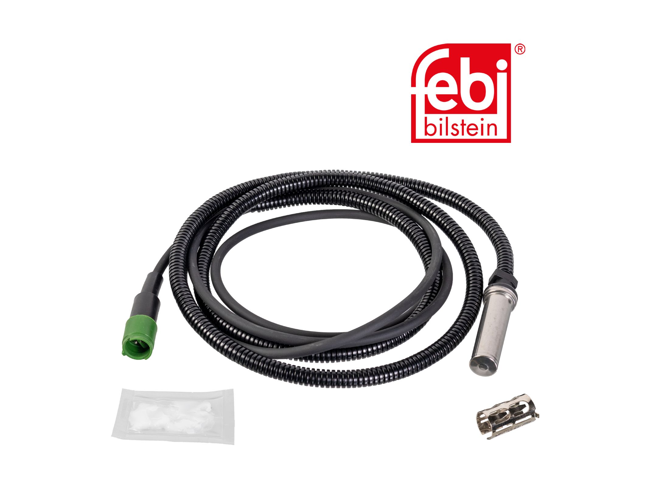 Sensor ABS Febi 1 892 050