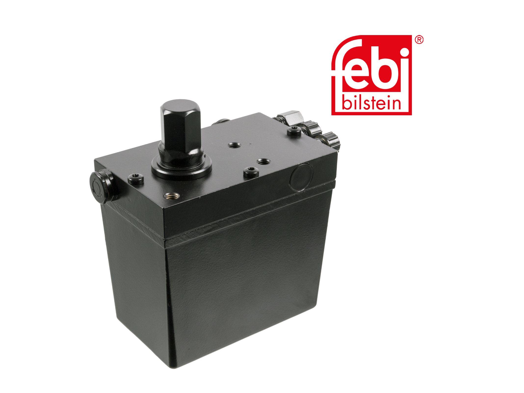 Bomba hidráulica Febi 2 559 102