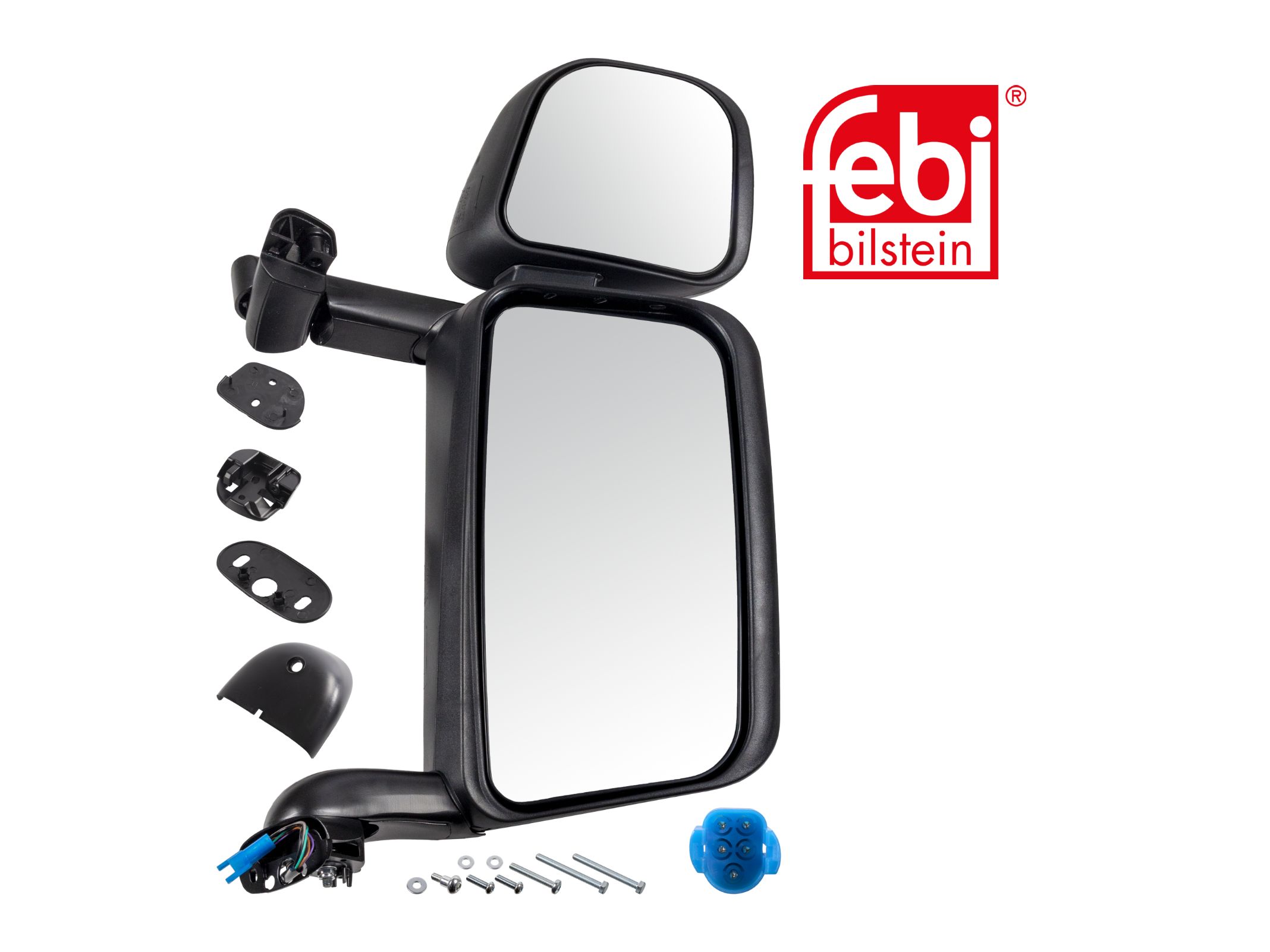 Sistem oglinzi Febi 2 425 816 S1