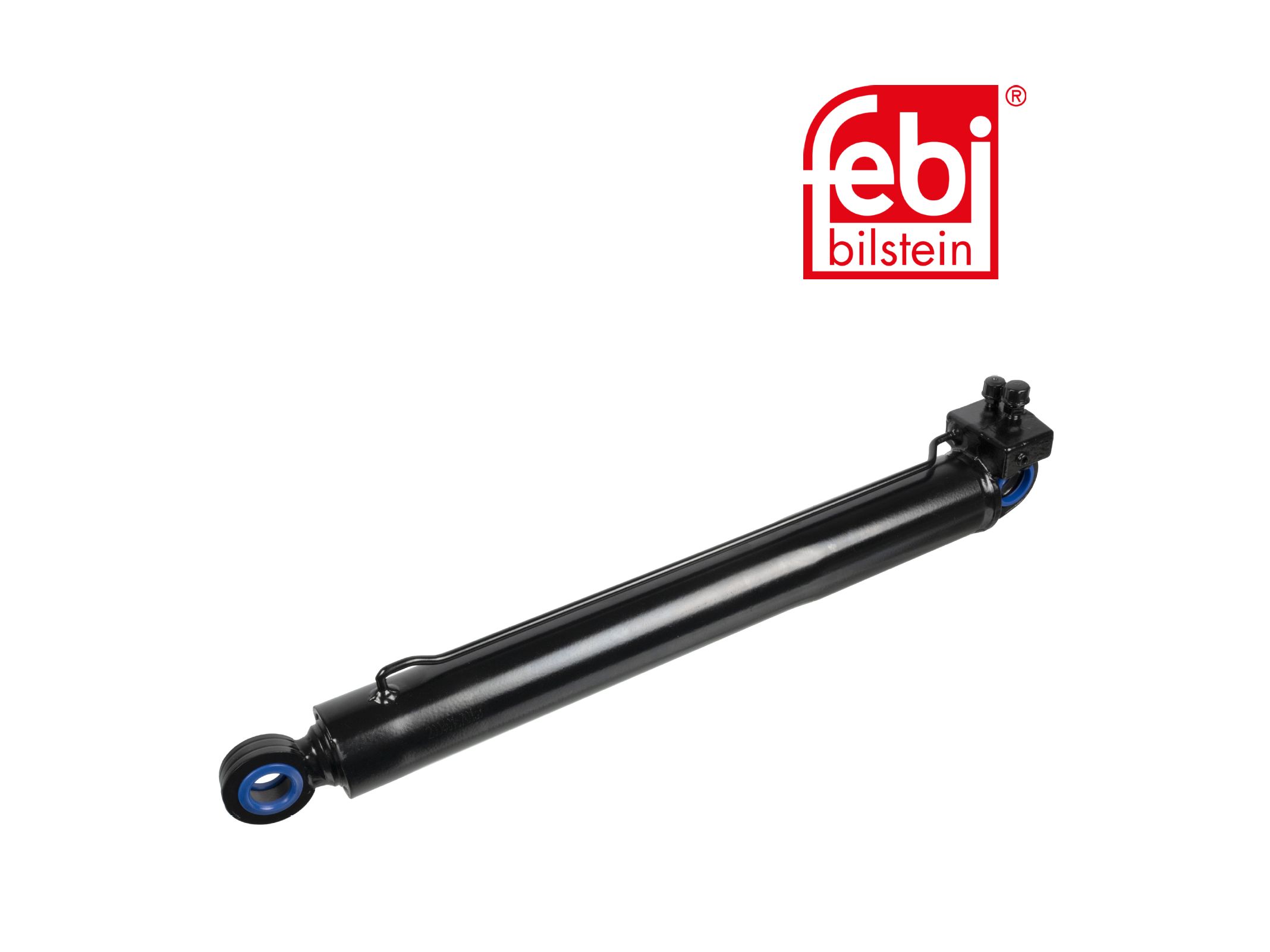 Cilindru basculare Febi 1 828 572