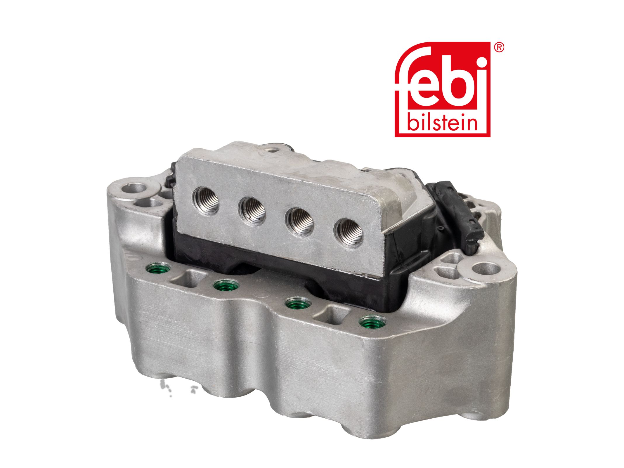 Supporto motore Febi 2 592 761