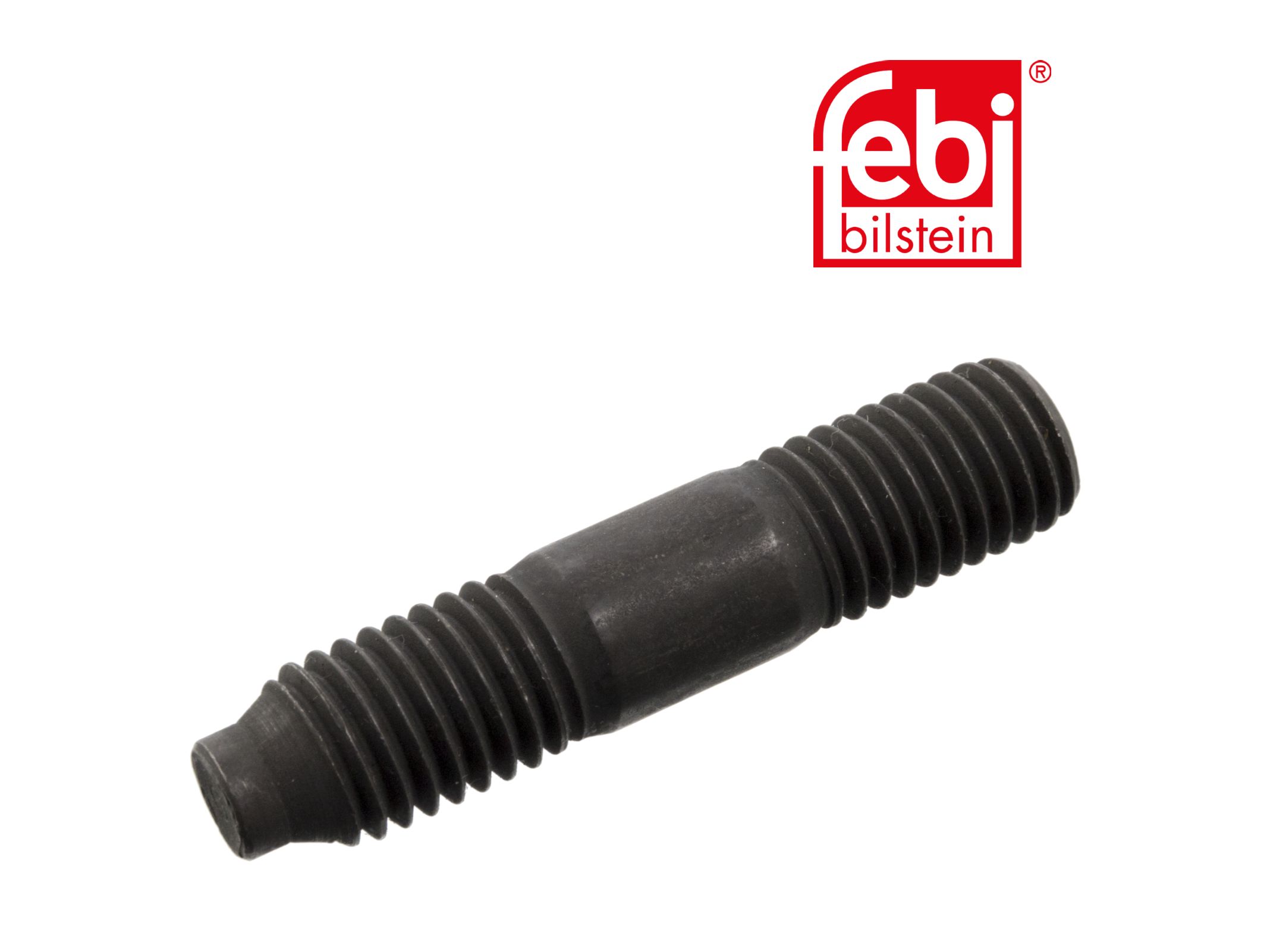 Болт с пръстен Febi 3171328