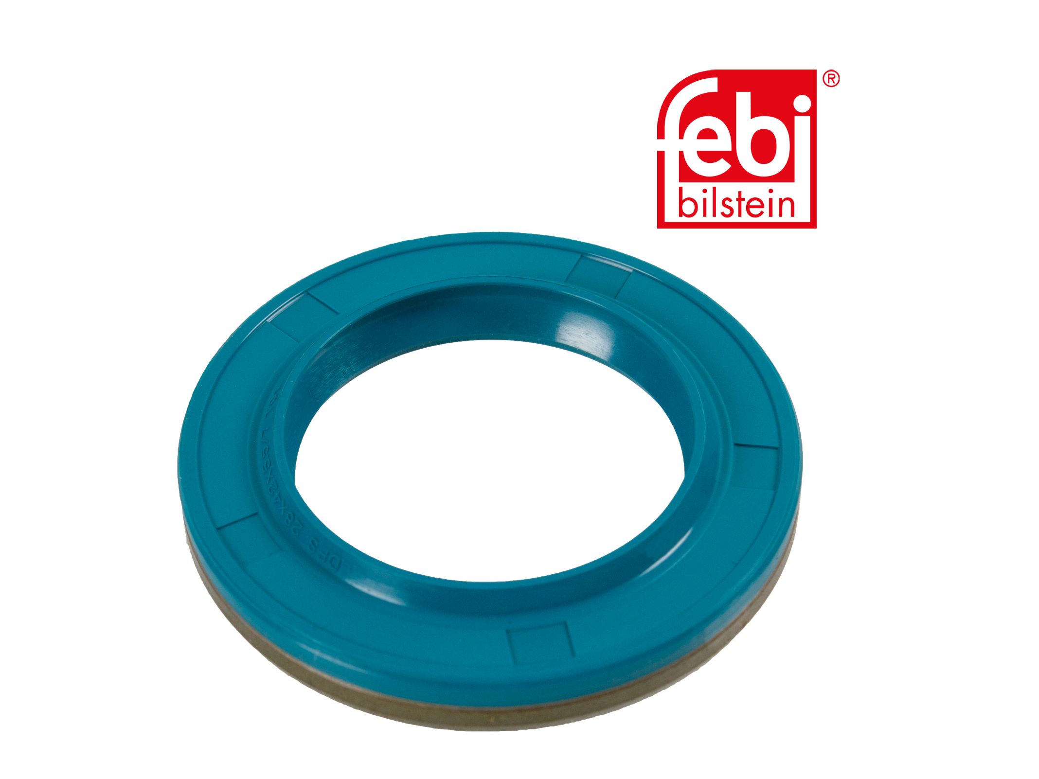 Радиален семеринг Febi 3152527