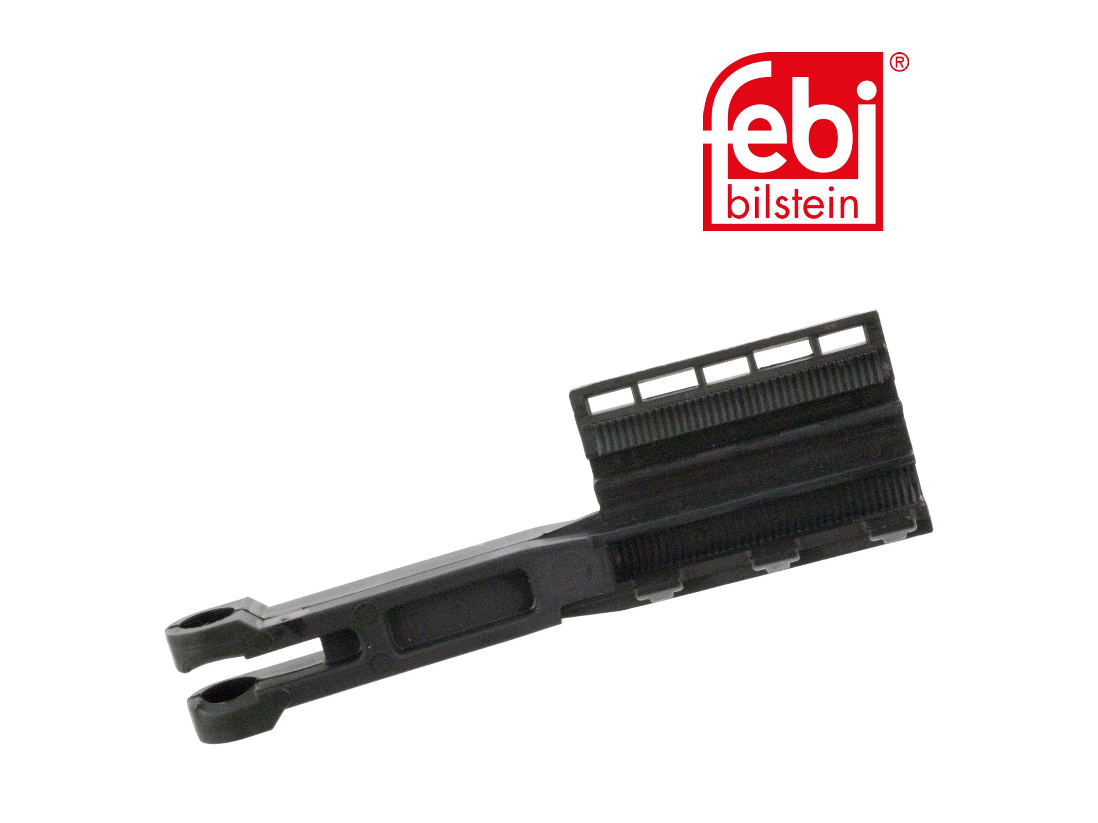 Държач Febi 8143976
