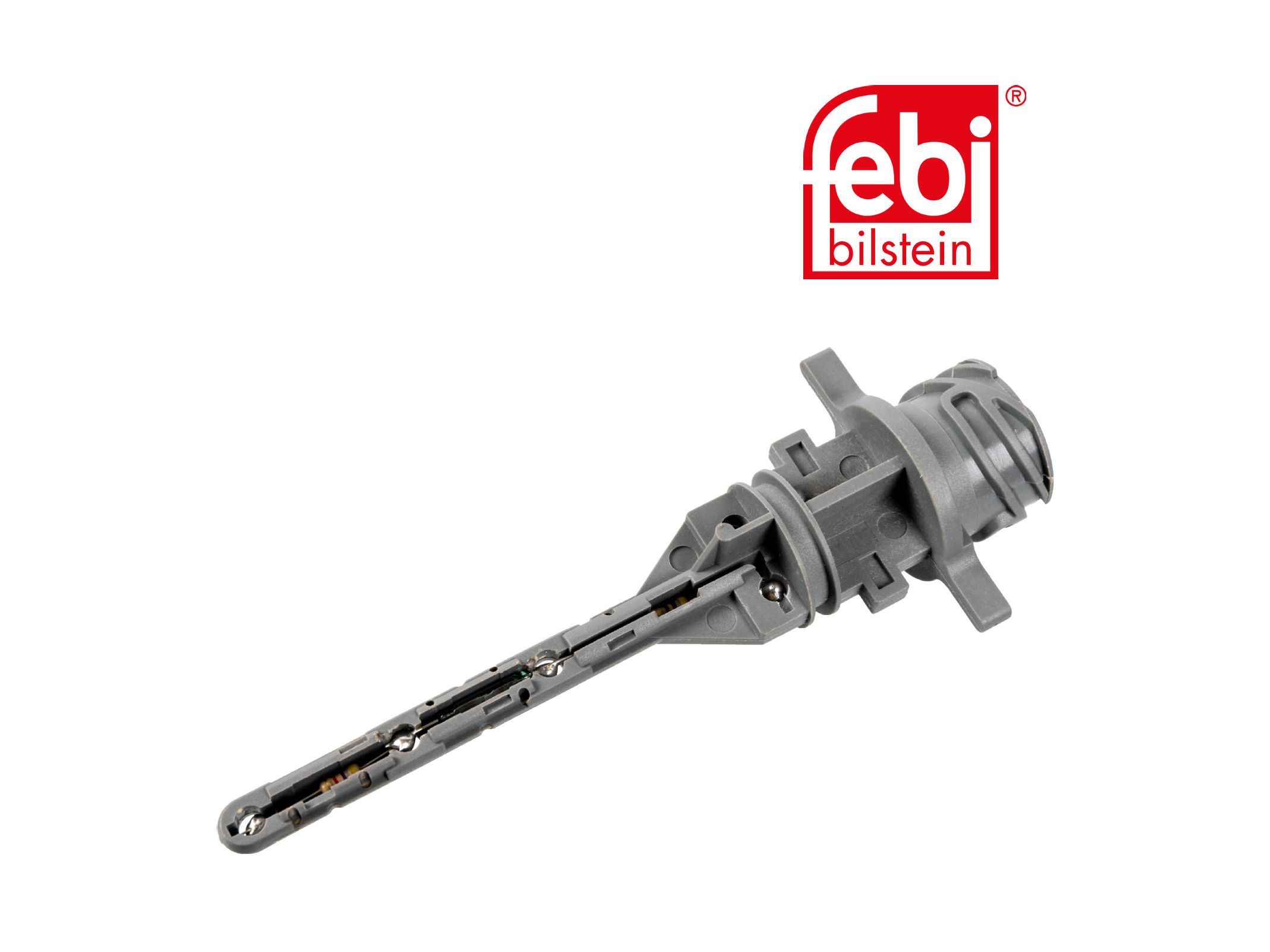 Sensor de nível de combustível Febi 20783898
