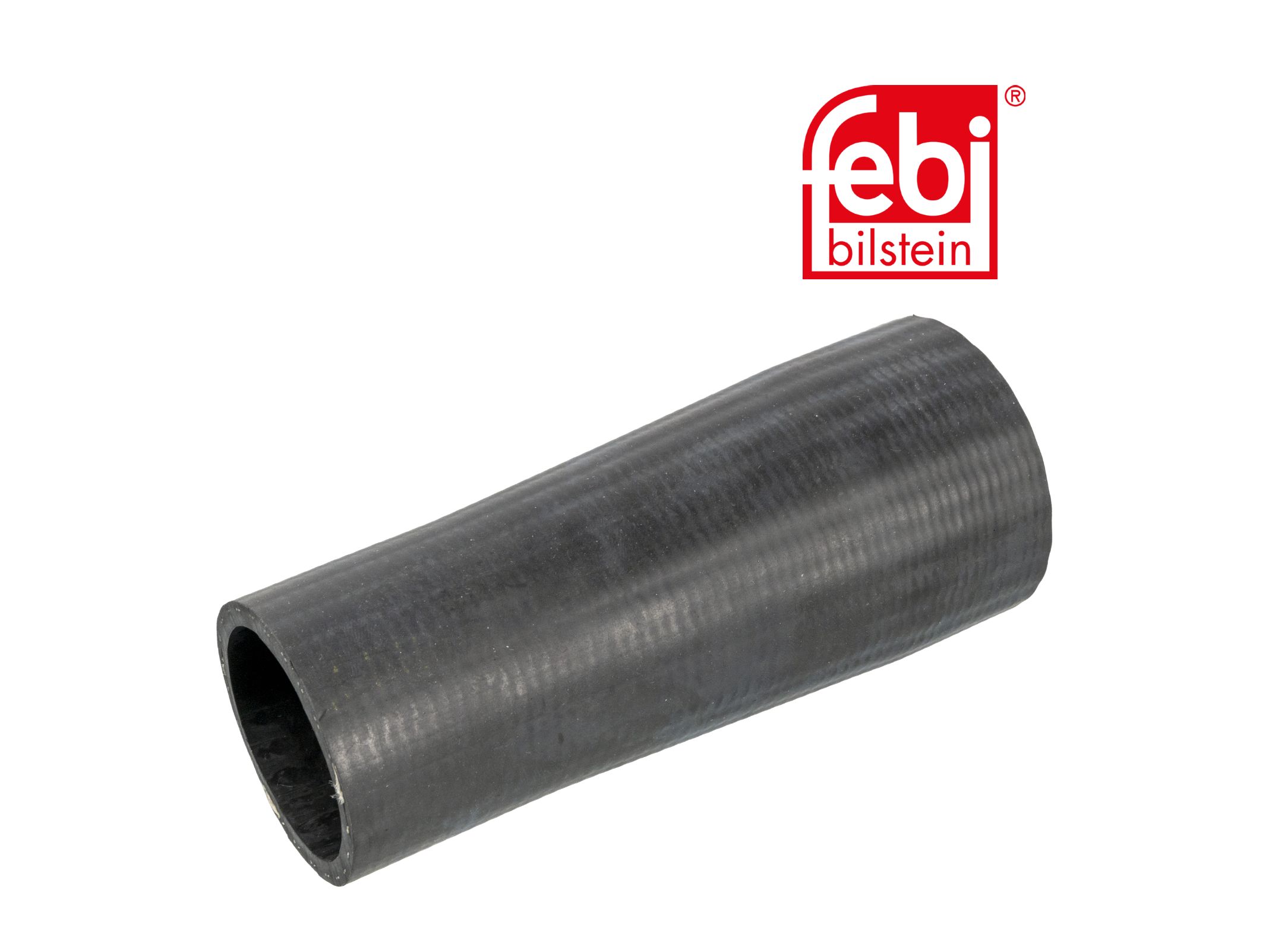 Furtun Febi 21461809