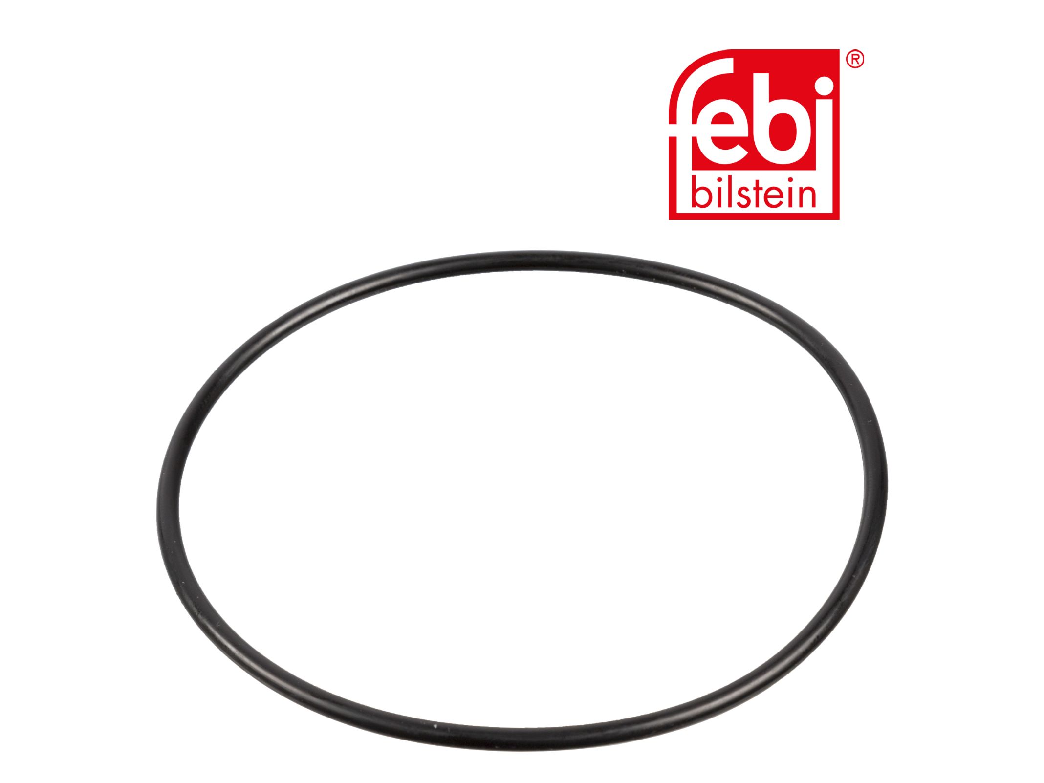 O-Ring Febi 925257