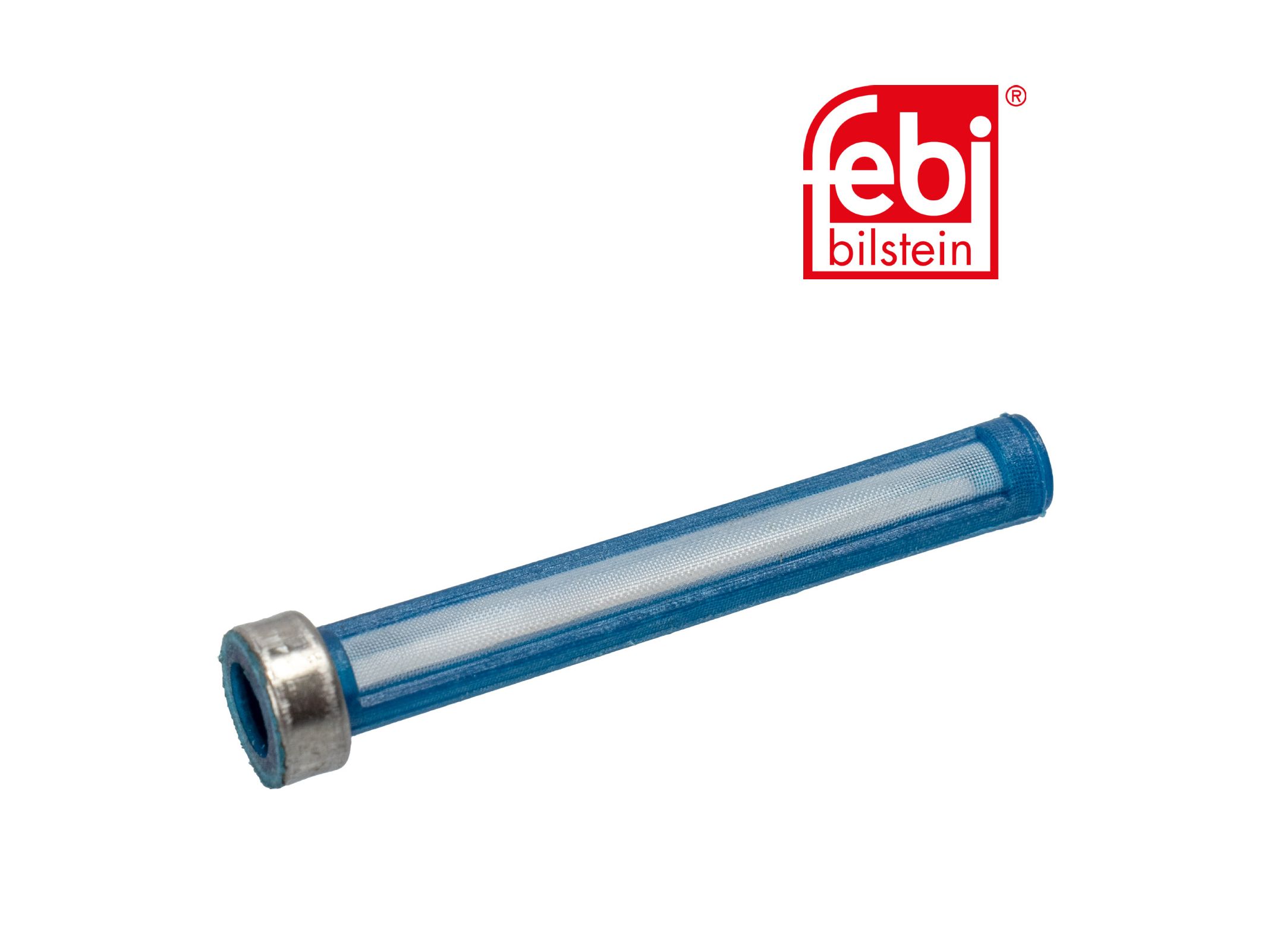 Filtro Febi 21954674