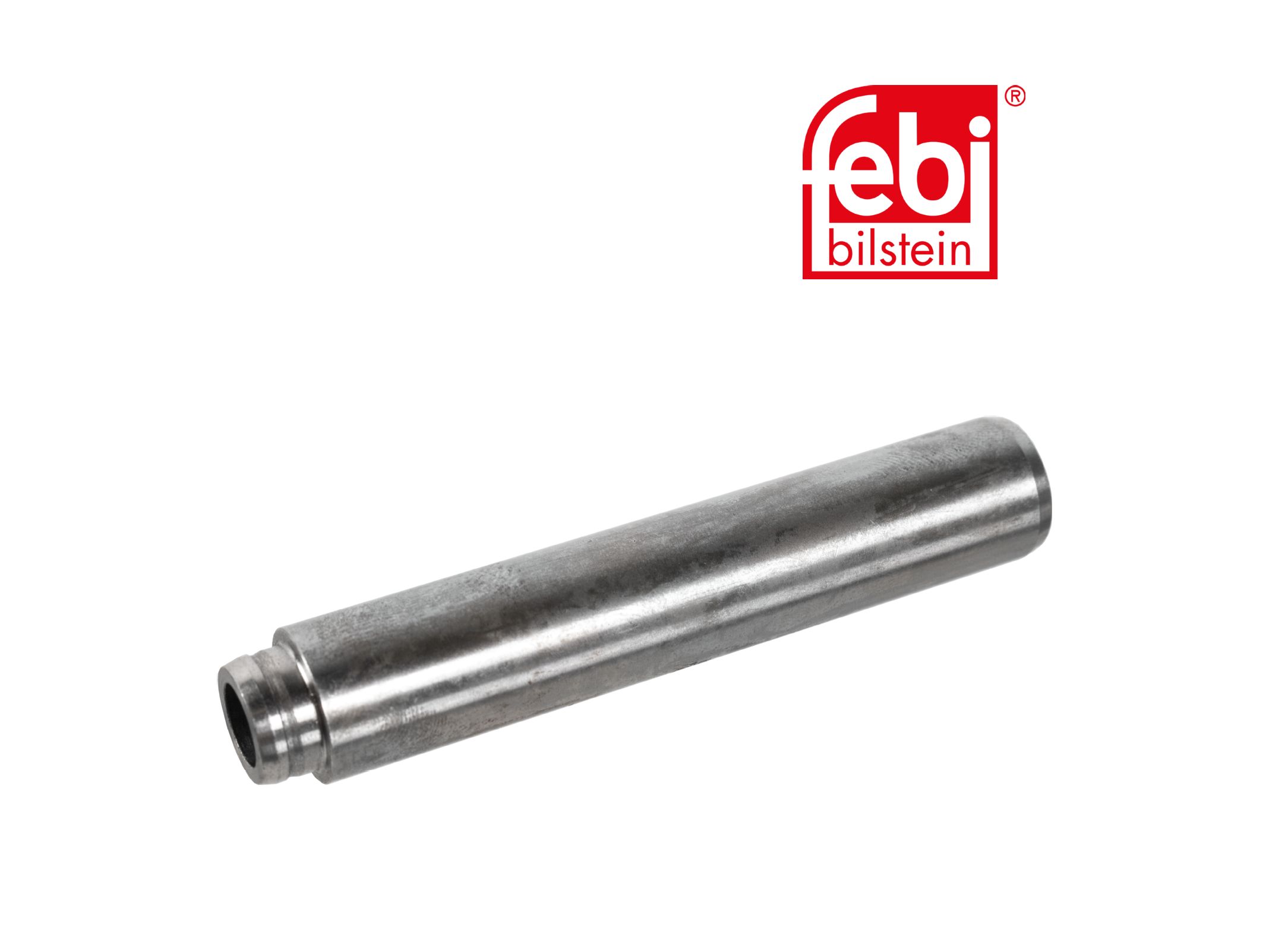 Ventilführung Febi 3183283