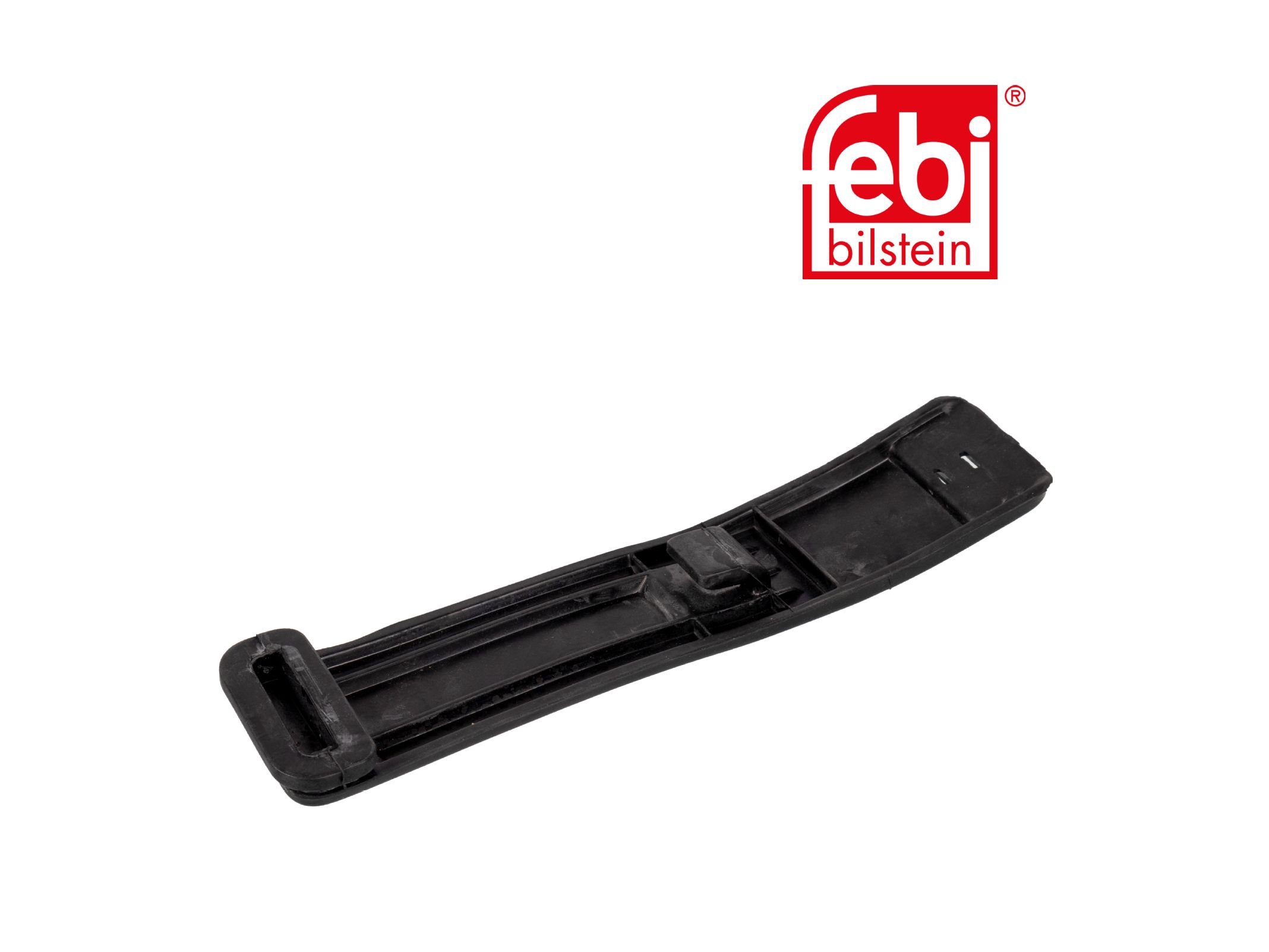 Rubber stiek Febi 21094457