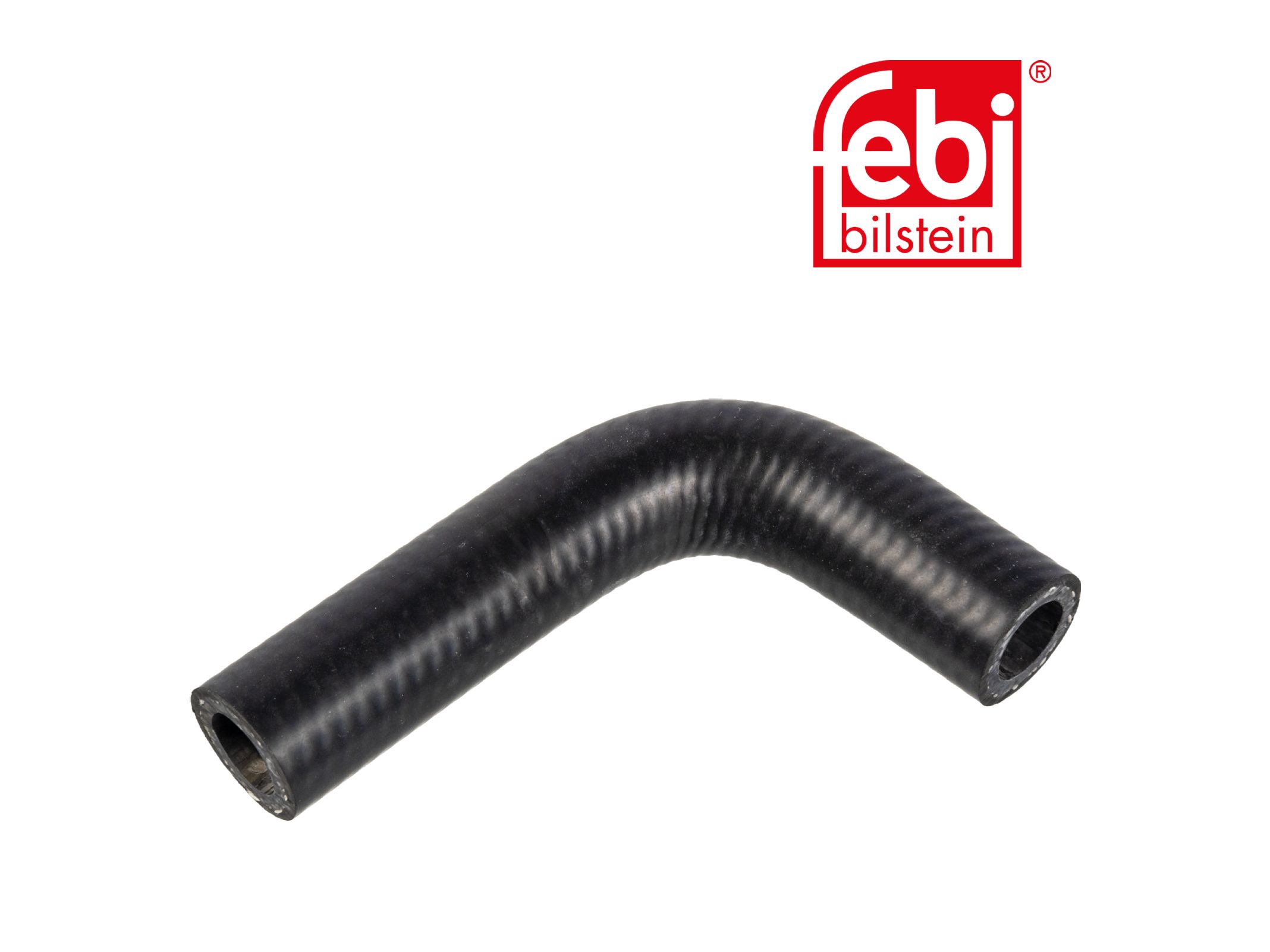 змия Febi 7420456429