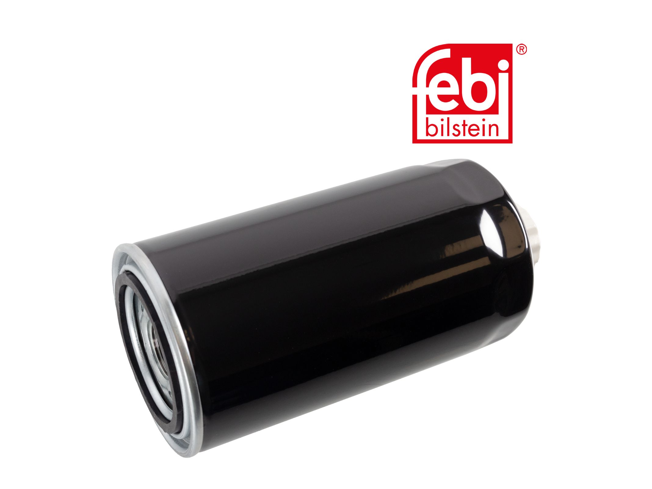 Filtre à carburant Febi 991215843