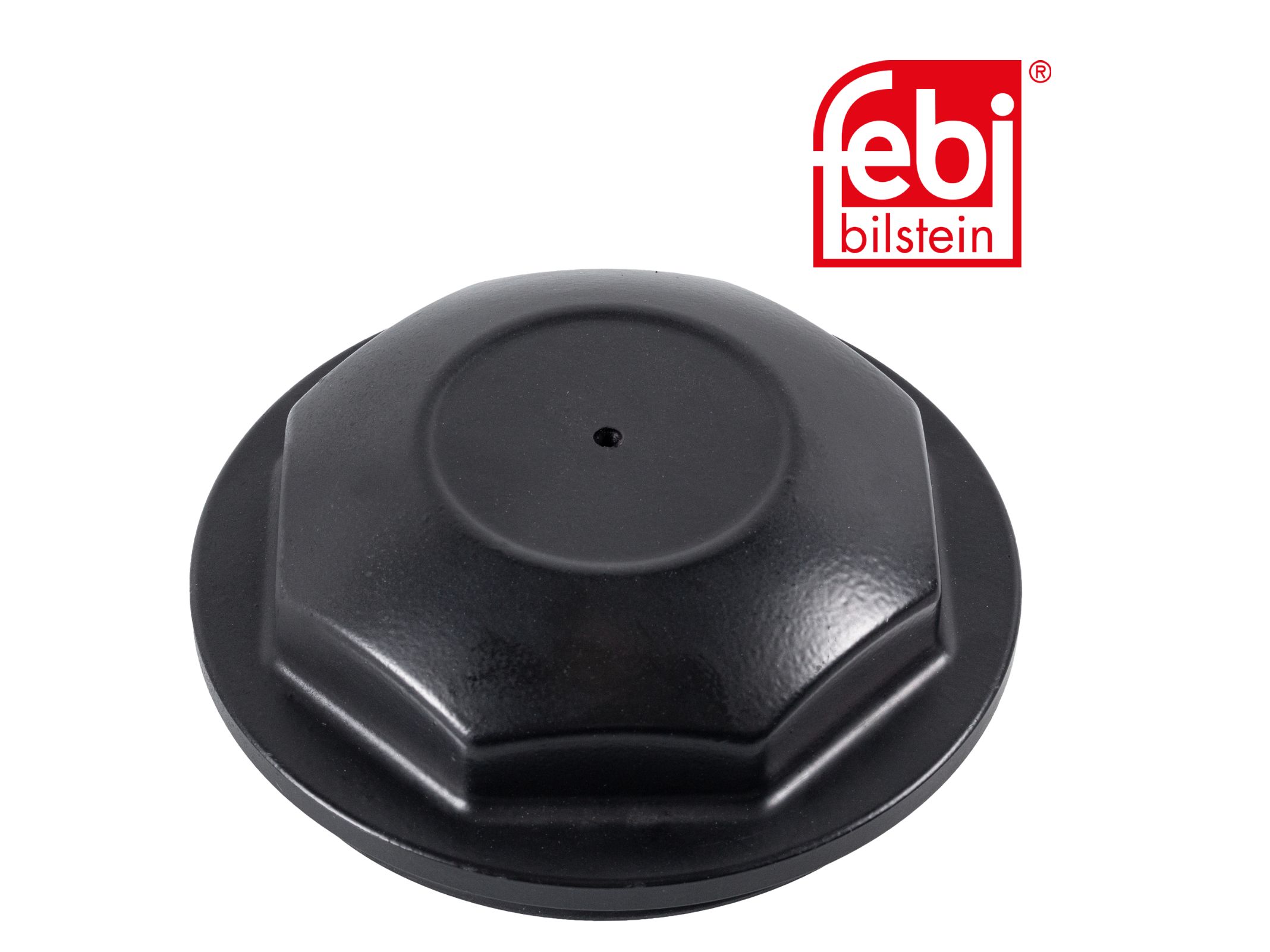 Febi Radkappe 7403988672