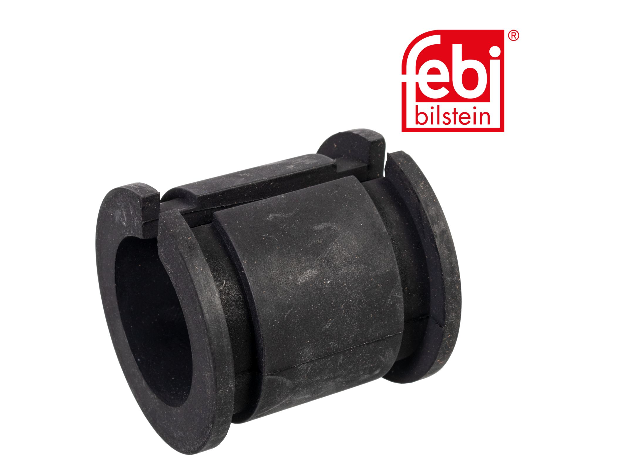 Rubber Febi 6875470
