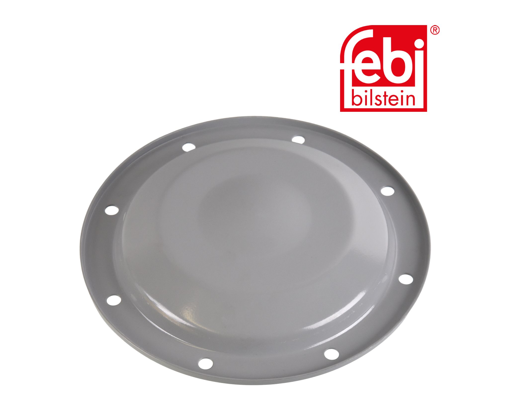 Coperchio Febi 1502292