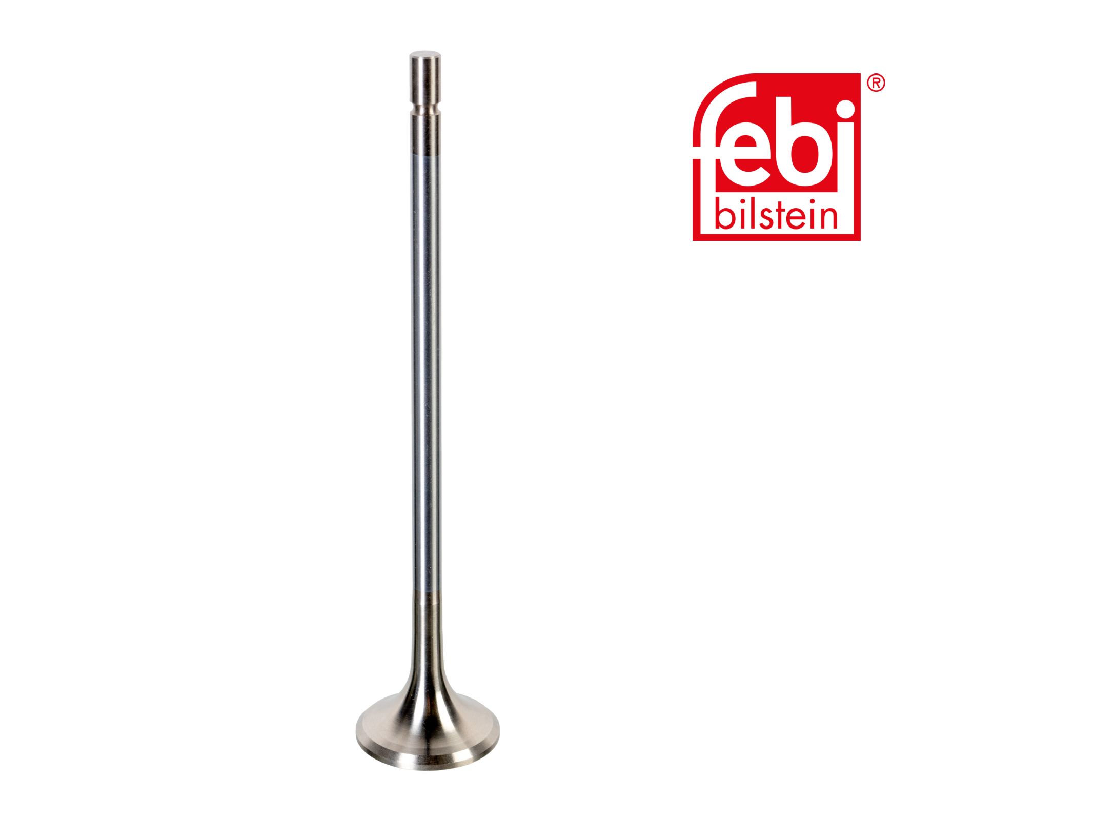 Zawór wydechowy Febi 8148574