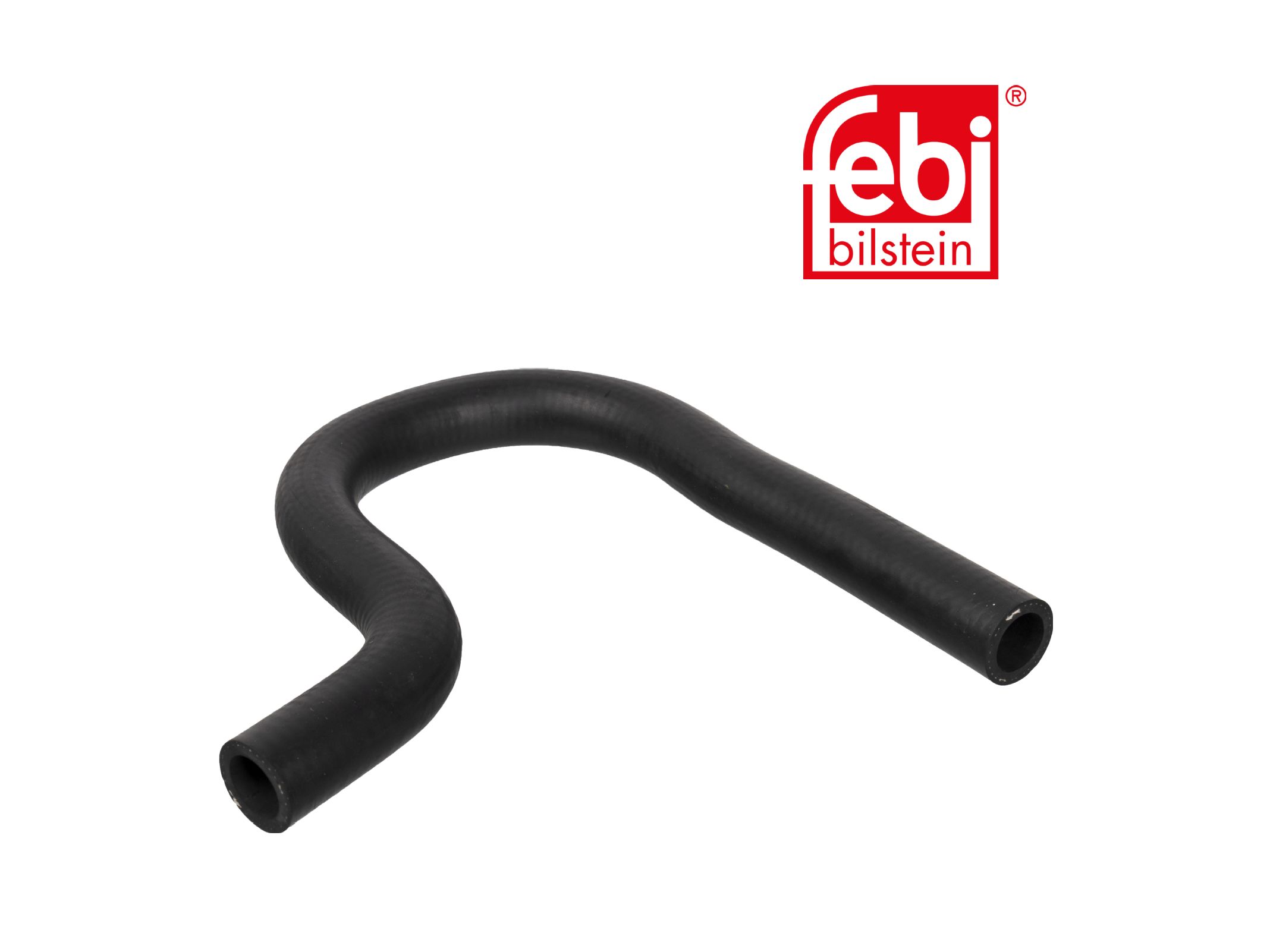 Tuyau de radiateur Febi 3979894
