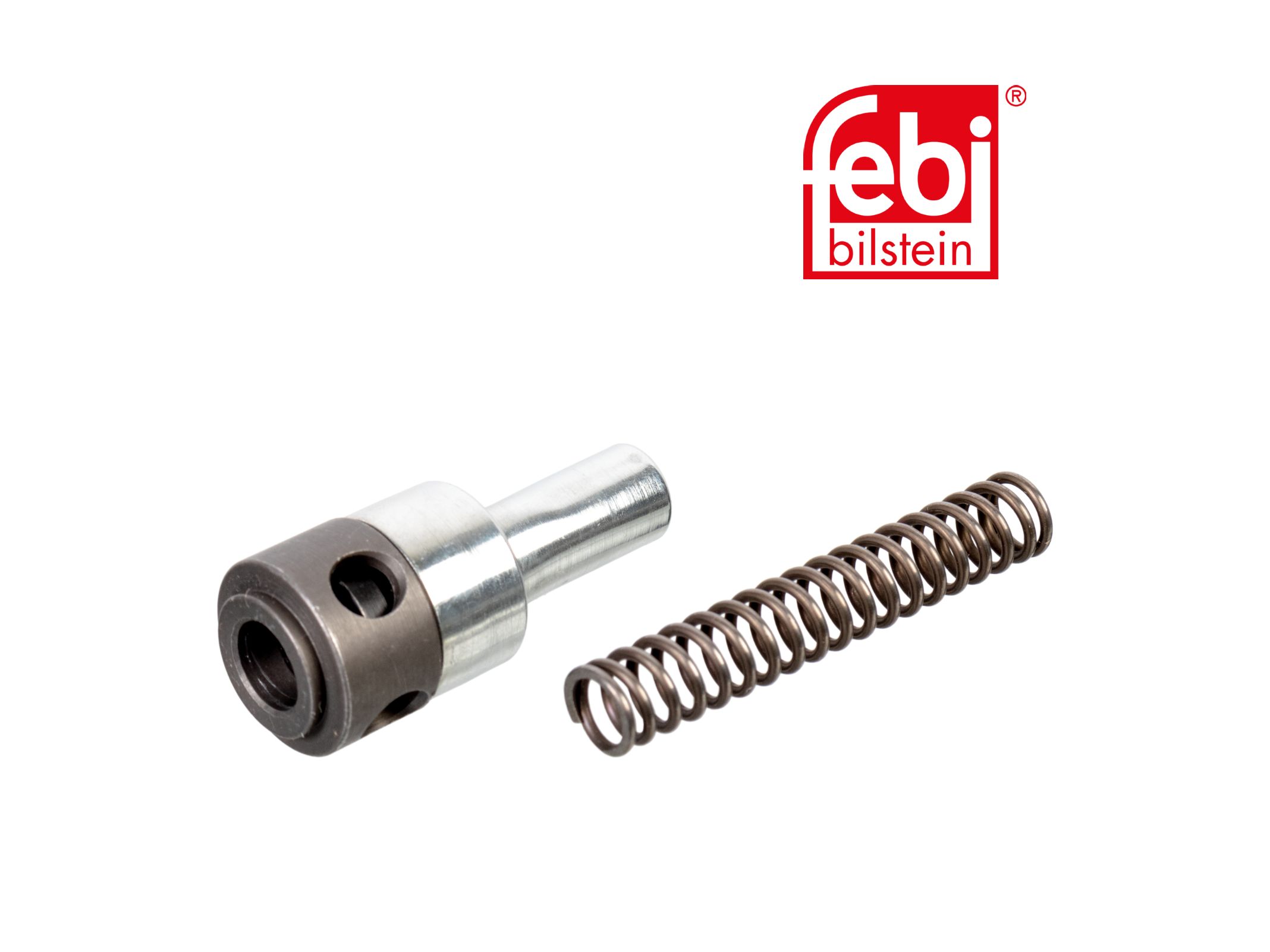 Supapă de reducere Febi 7403826265