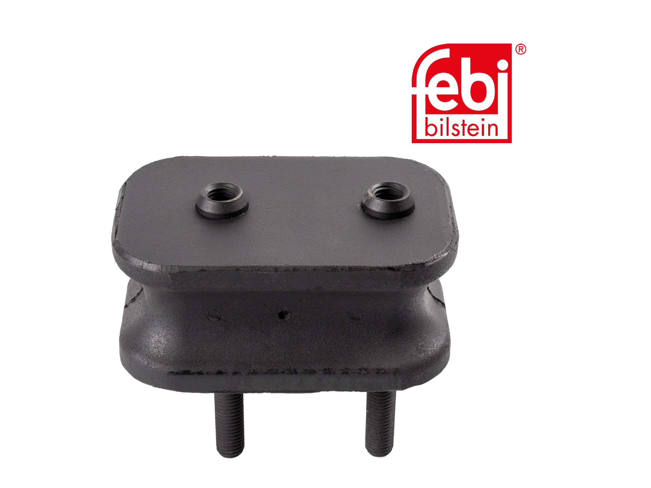 Gumeni blok Febi 1607468
