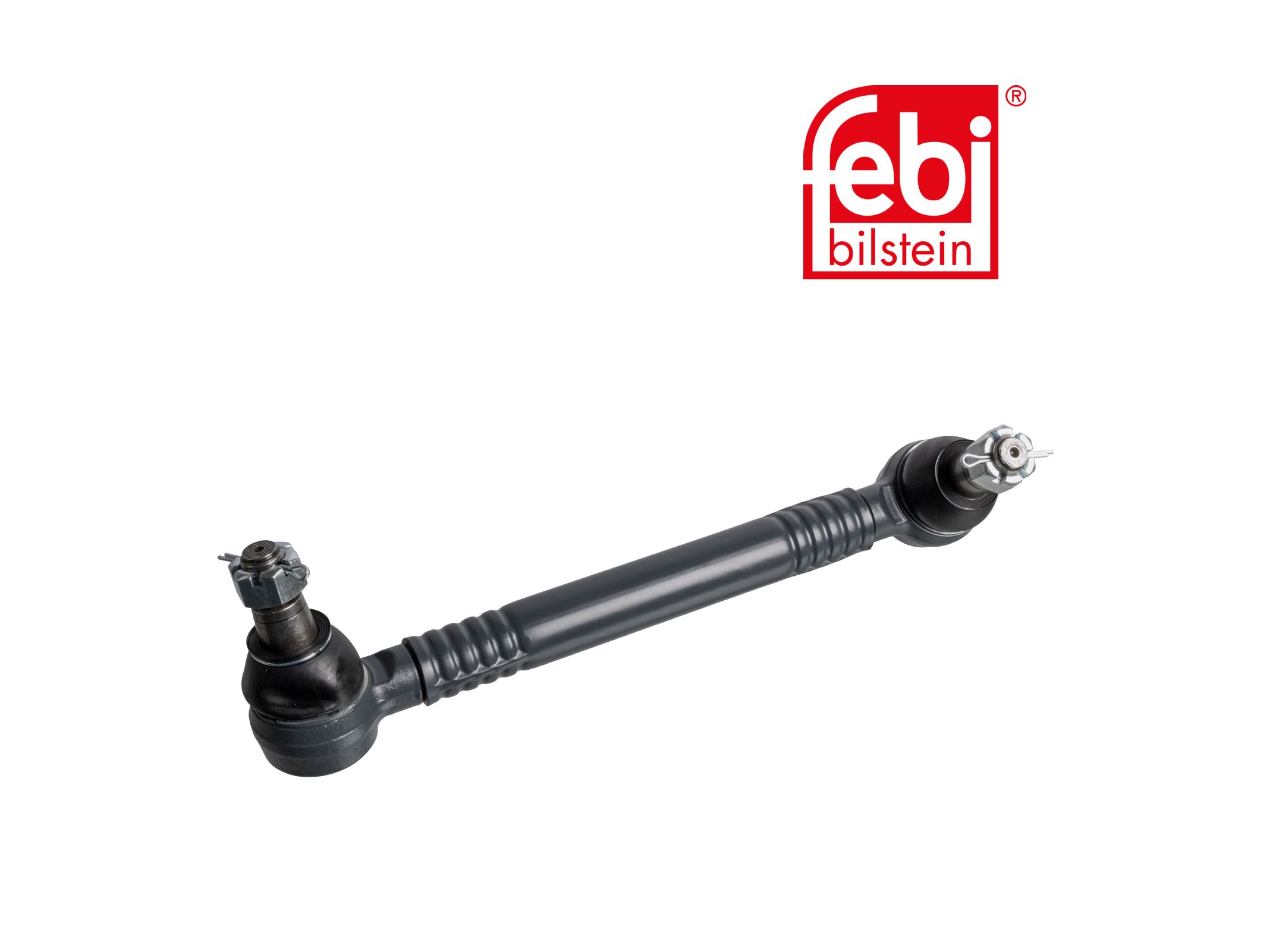 поддържа Febi 9959462