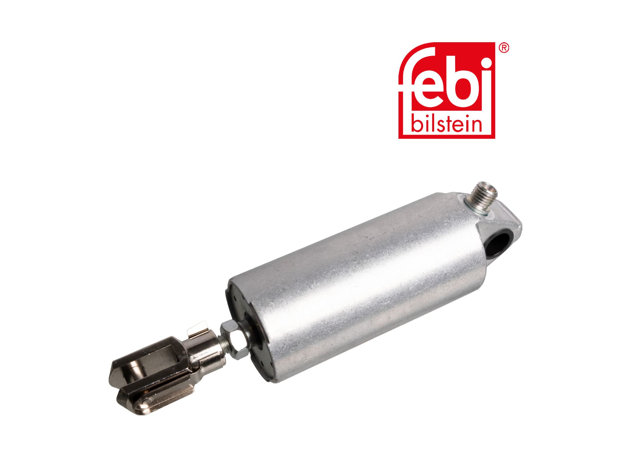 Aktuator-Wartungssatz Febi 21323151