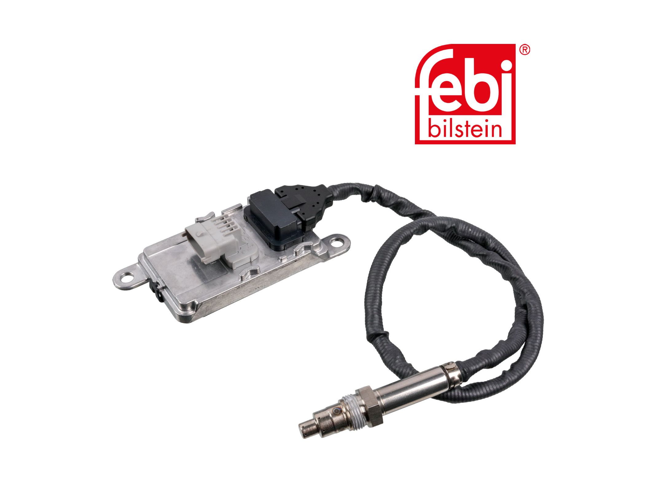 Sensor NOx Febi 21040930