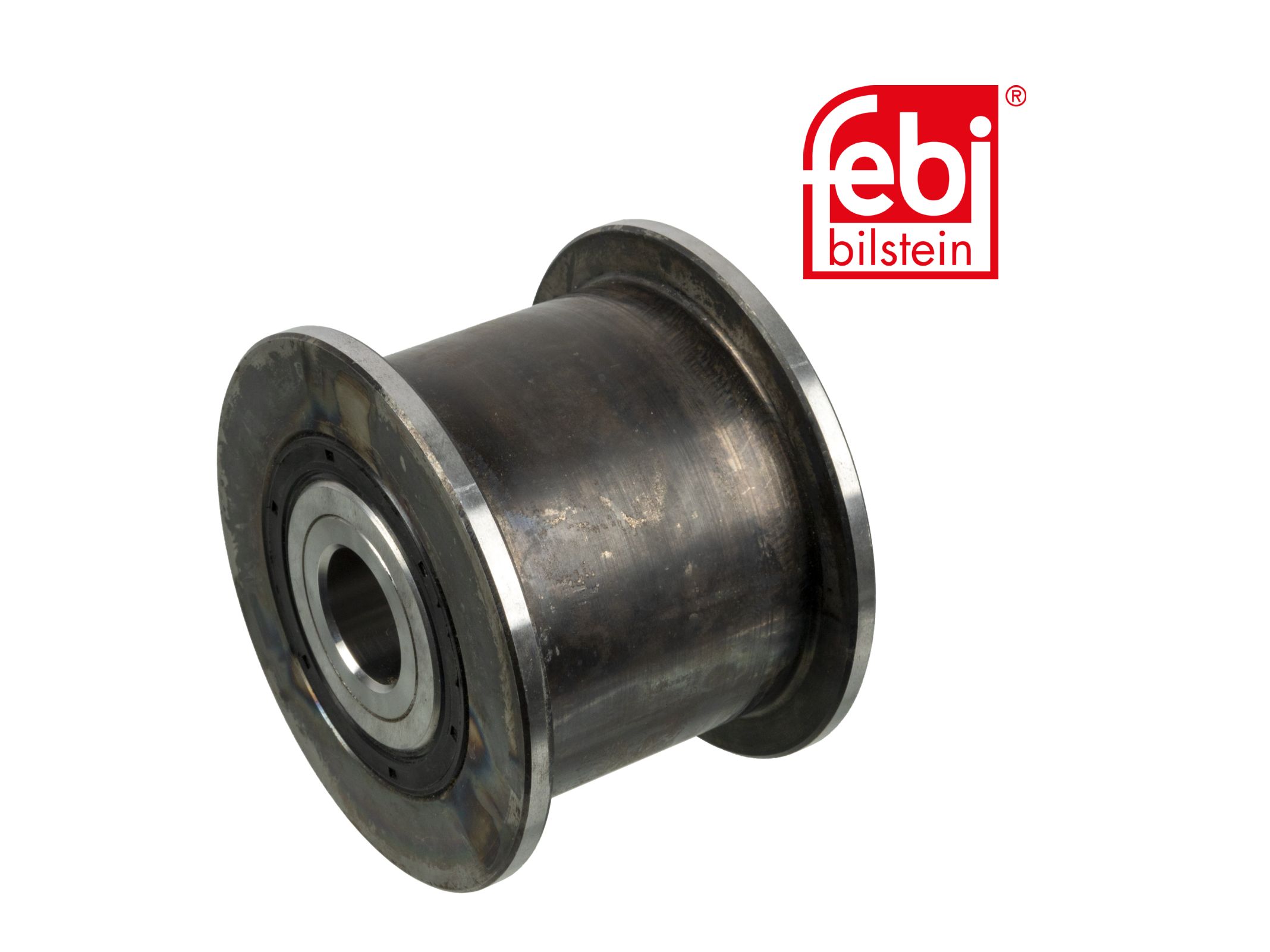 Rolle Febi 1075805