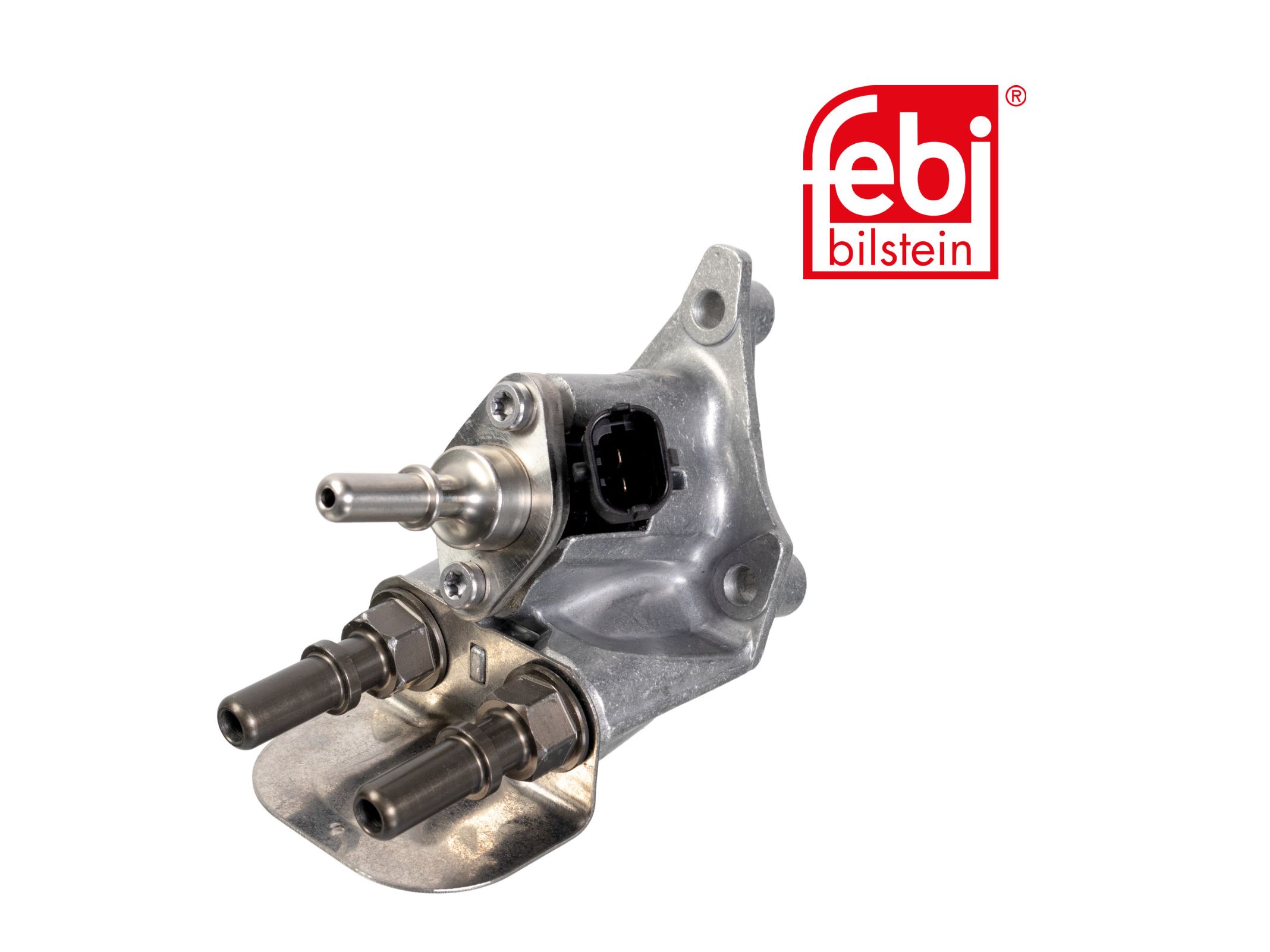 Dosiermodul Febi 2871878