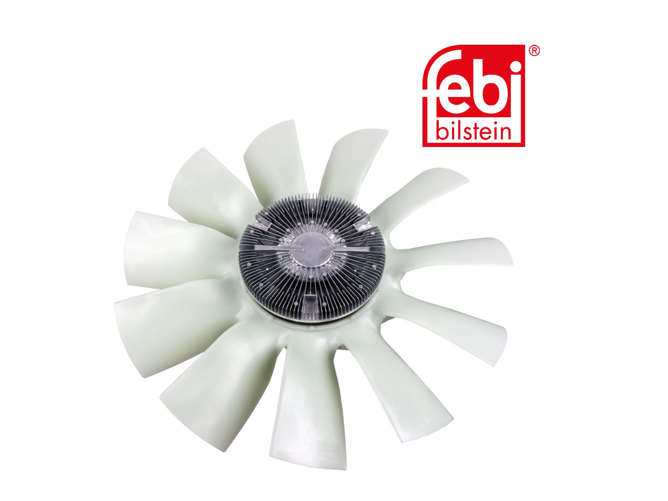Ventilator Febi 7485013397