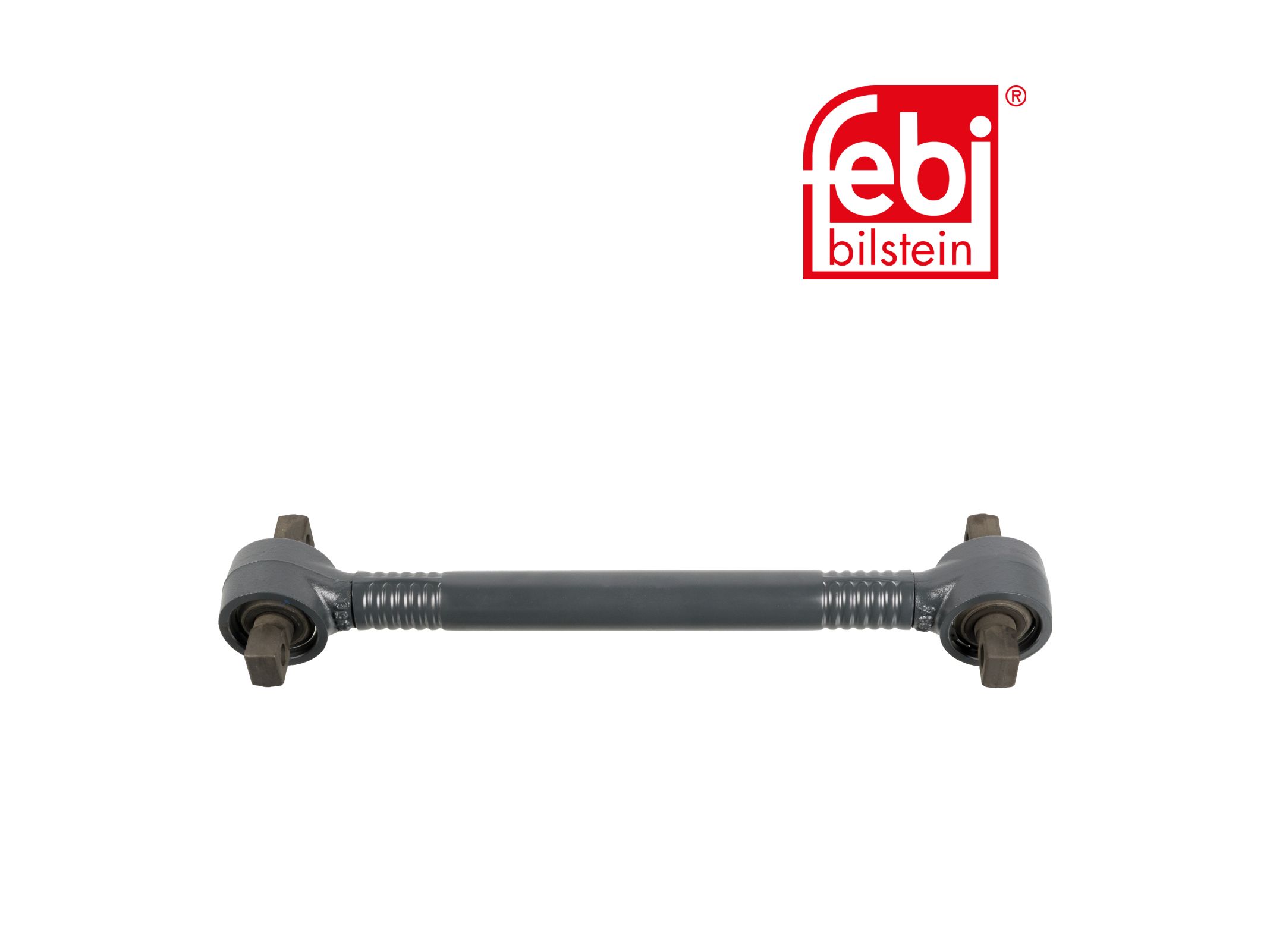 عزم الدوران قضيب Febi 20374861