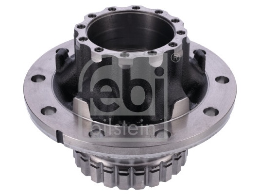 Febi Radnabe 85 107 753 SK1