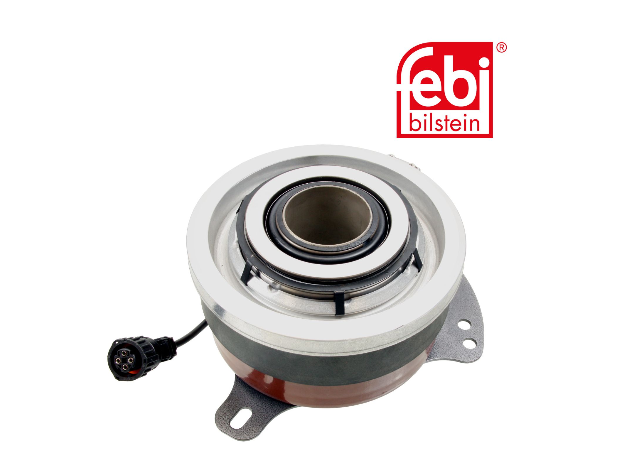 Rulment hidraulic de debreiere Febi 22429963 S1