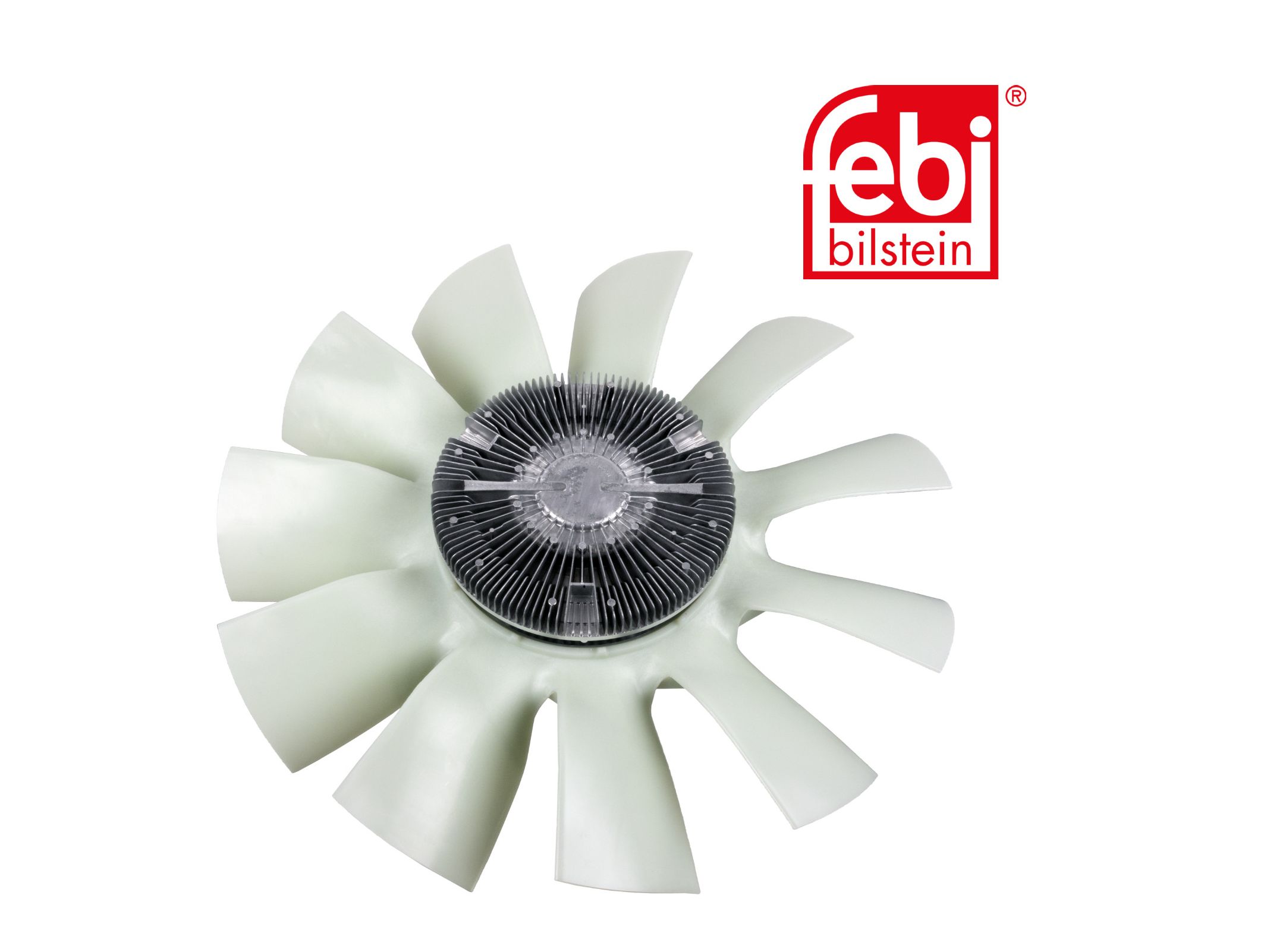 Ventilador Febi 85022543
