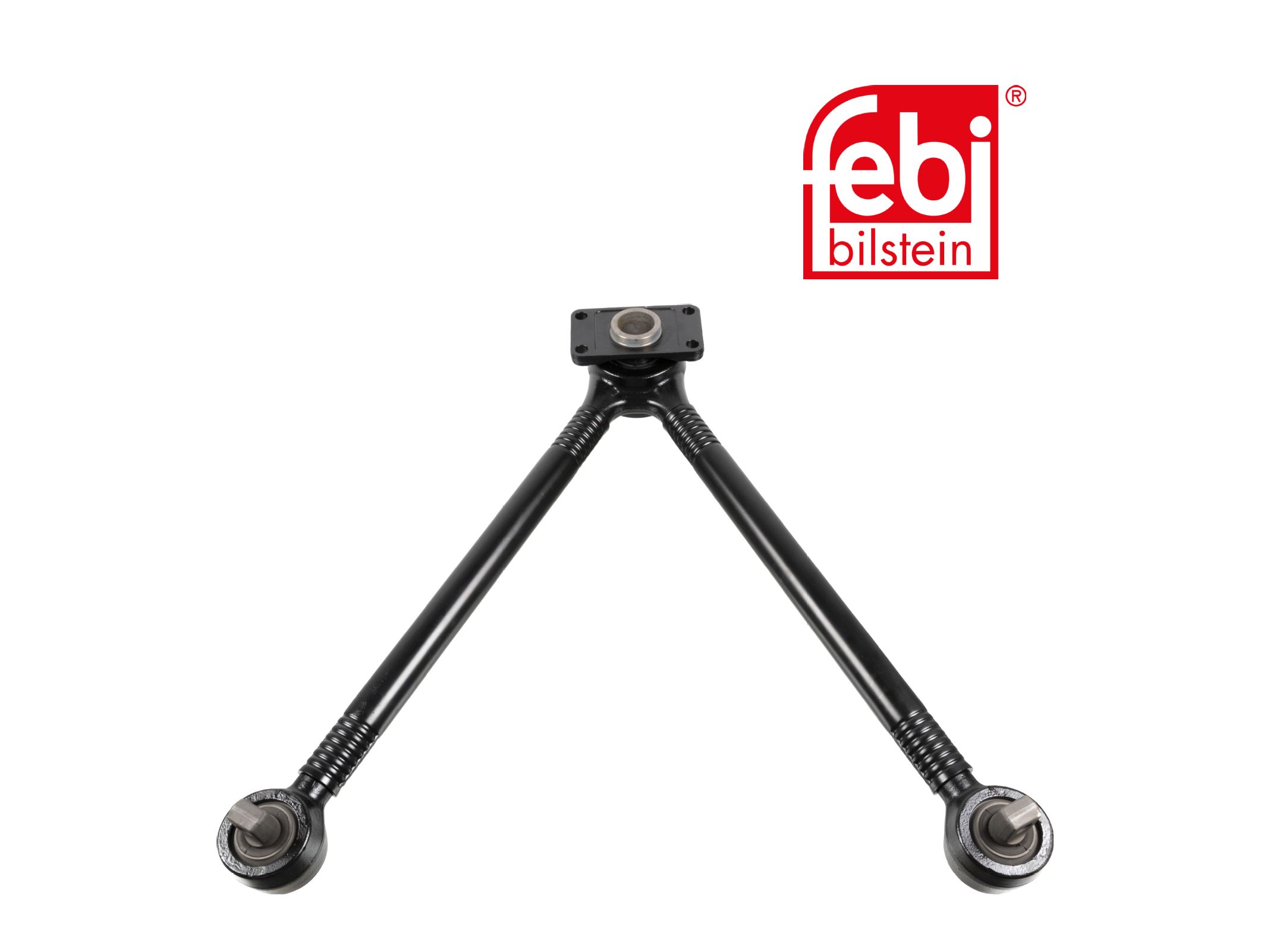 V-rod Febi 3193895