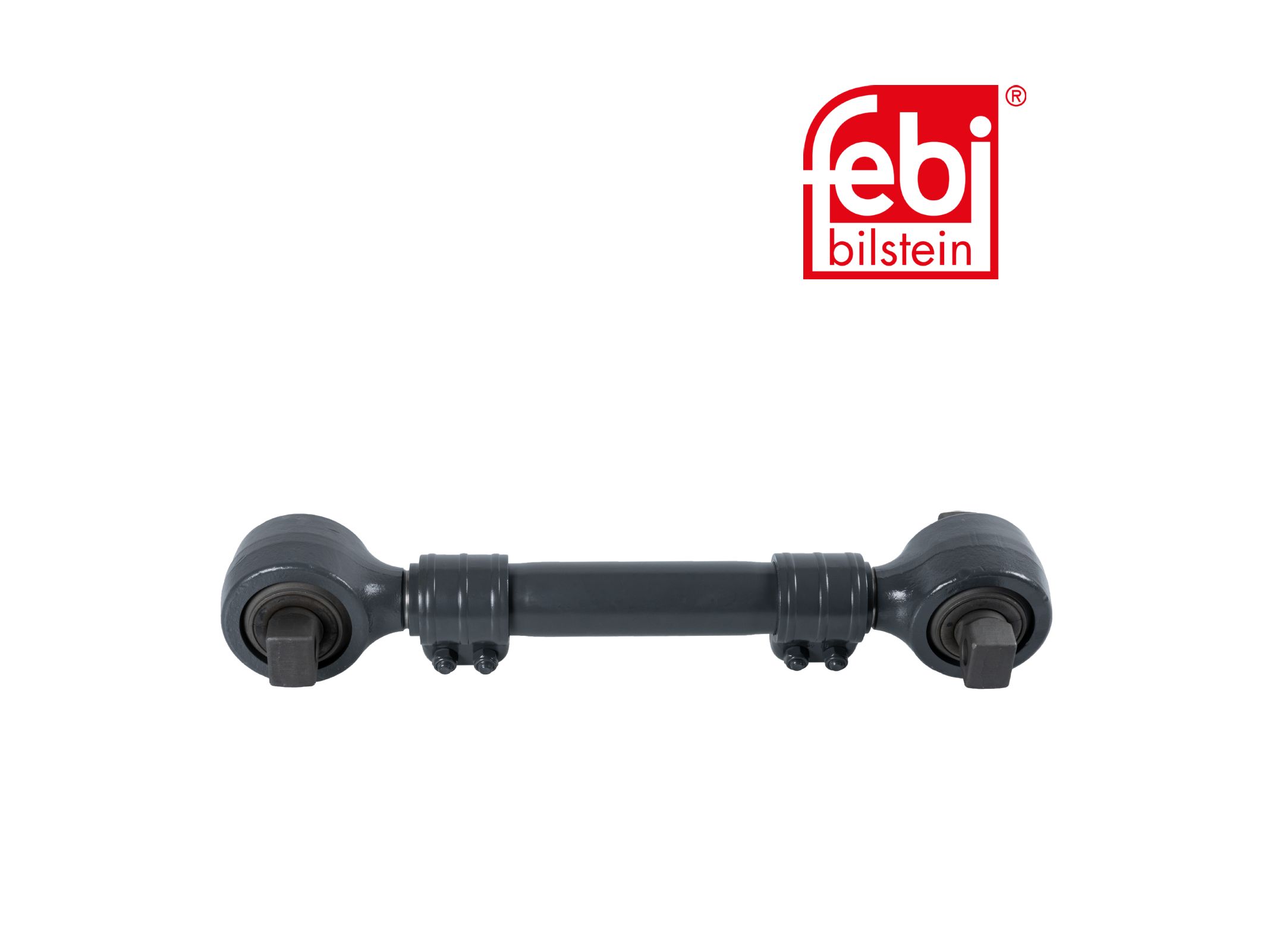 عزم الدوران قضيب Febi 3172555