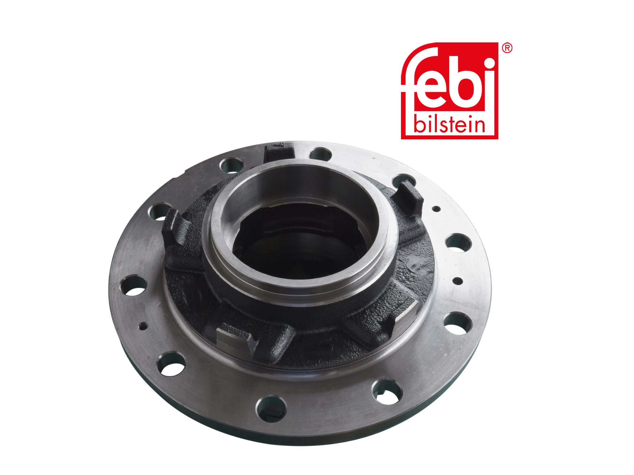Febi Radnabe 85109244 SK1