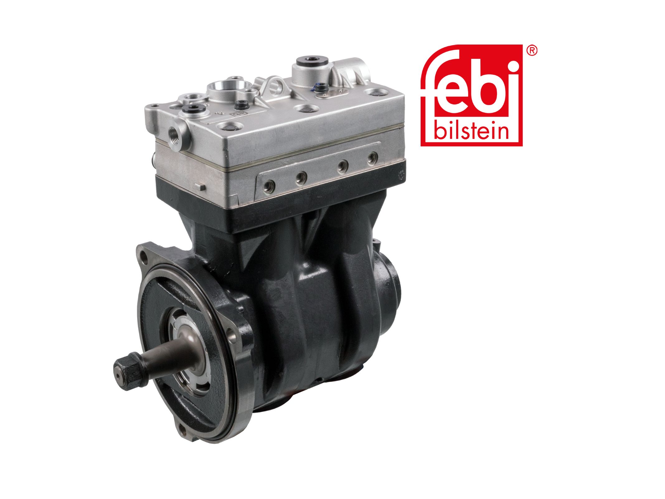 Воздушный компрессор Febi 85013941
