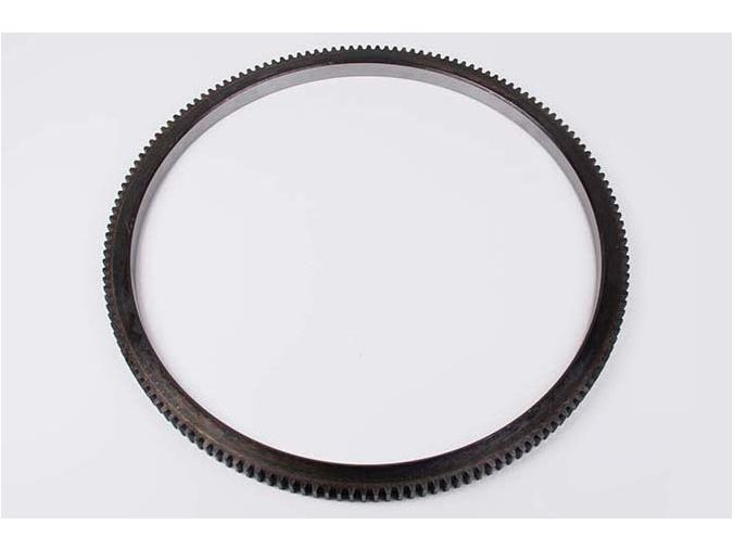 Planetengetriebe Swedish Lorry Parts 139625