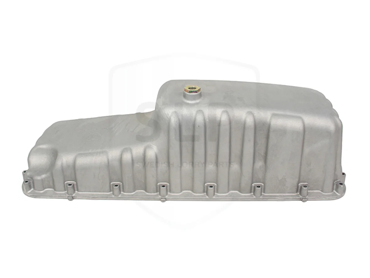 Sifonul Swedish Lorry Parts 1766823