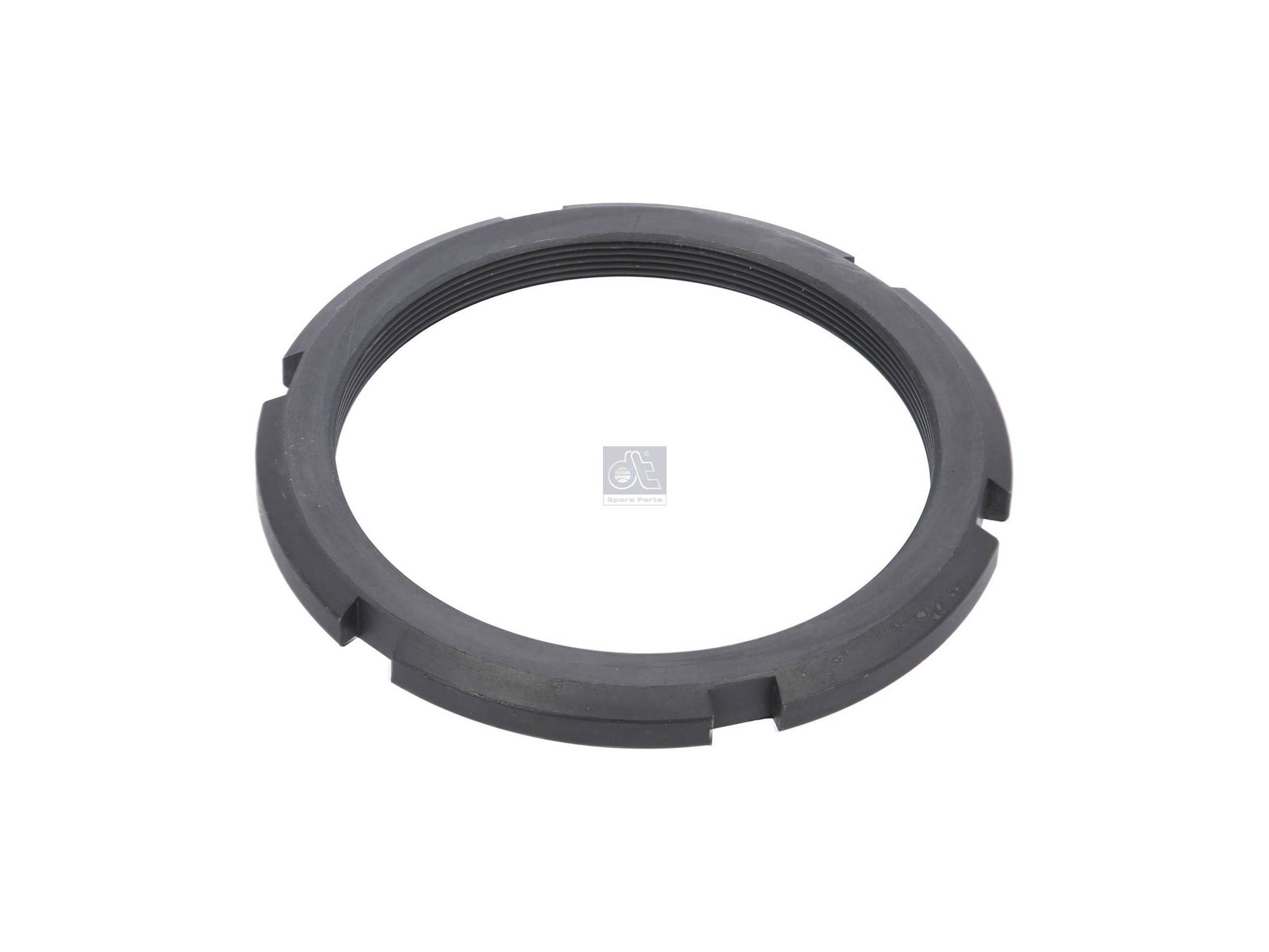 Borgmoer DT Spare Parts 9463560226