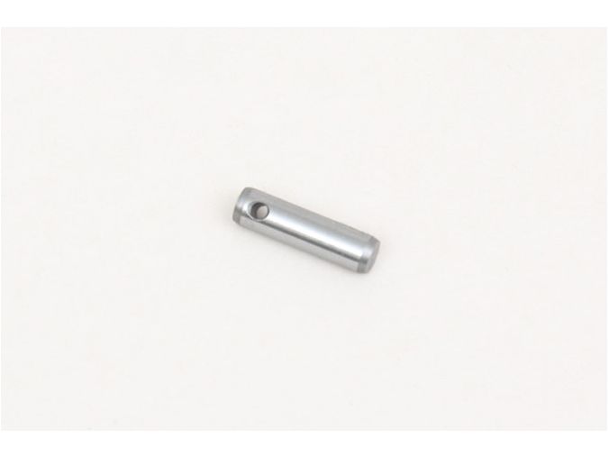 Pin Pin