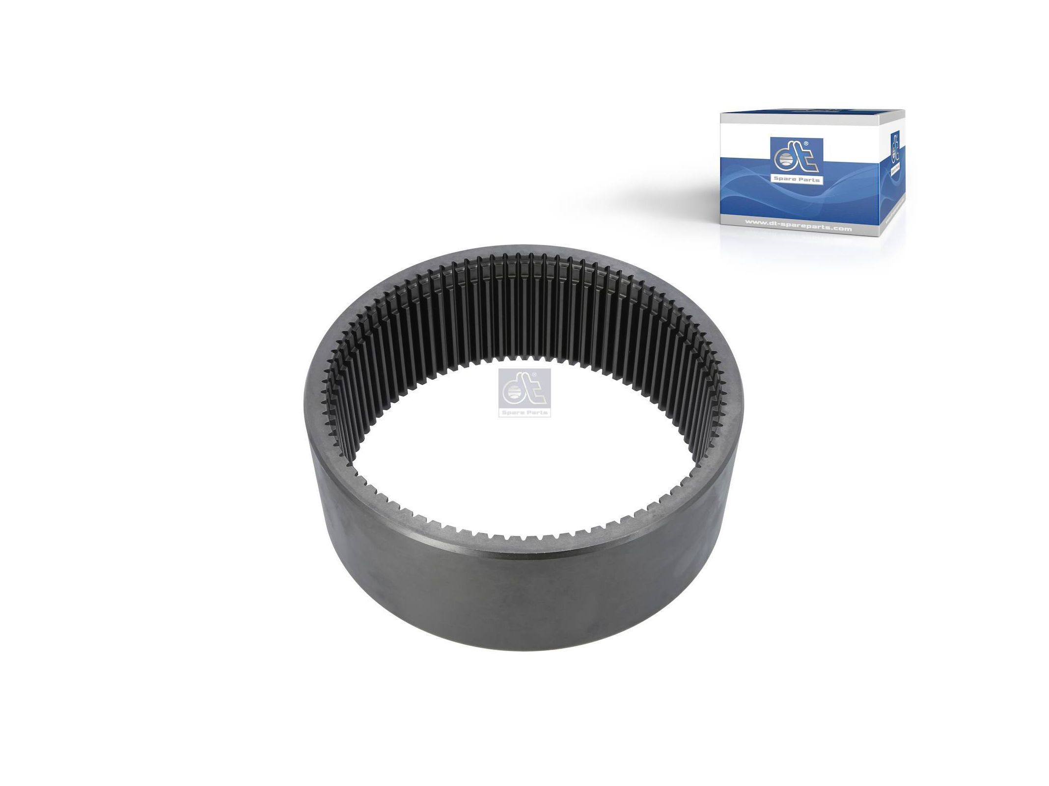 Ringwiel DT Spare Parts 3463544312