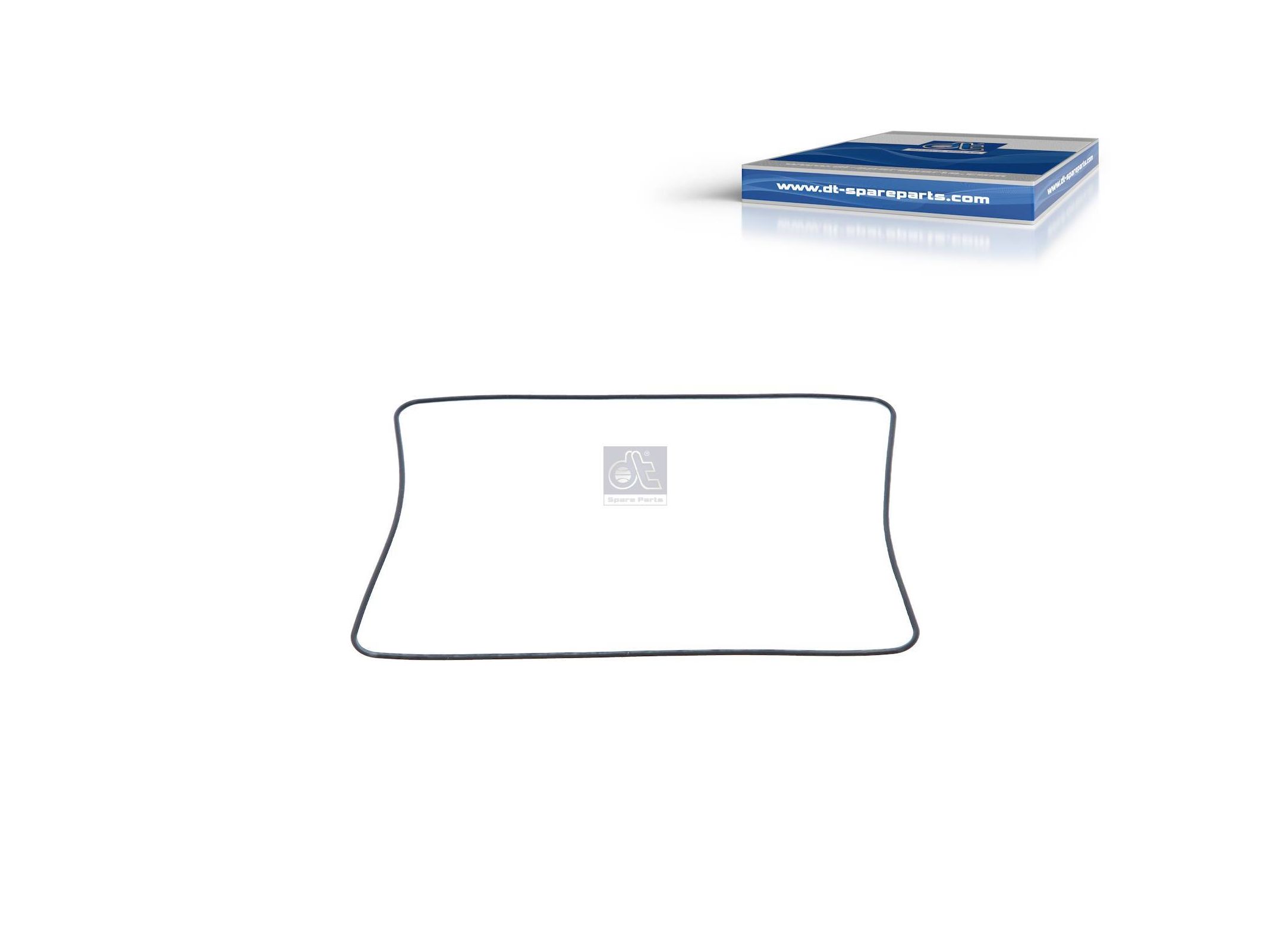 Joint DT Spare Parts 51089010312
