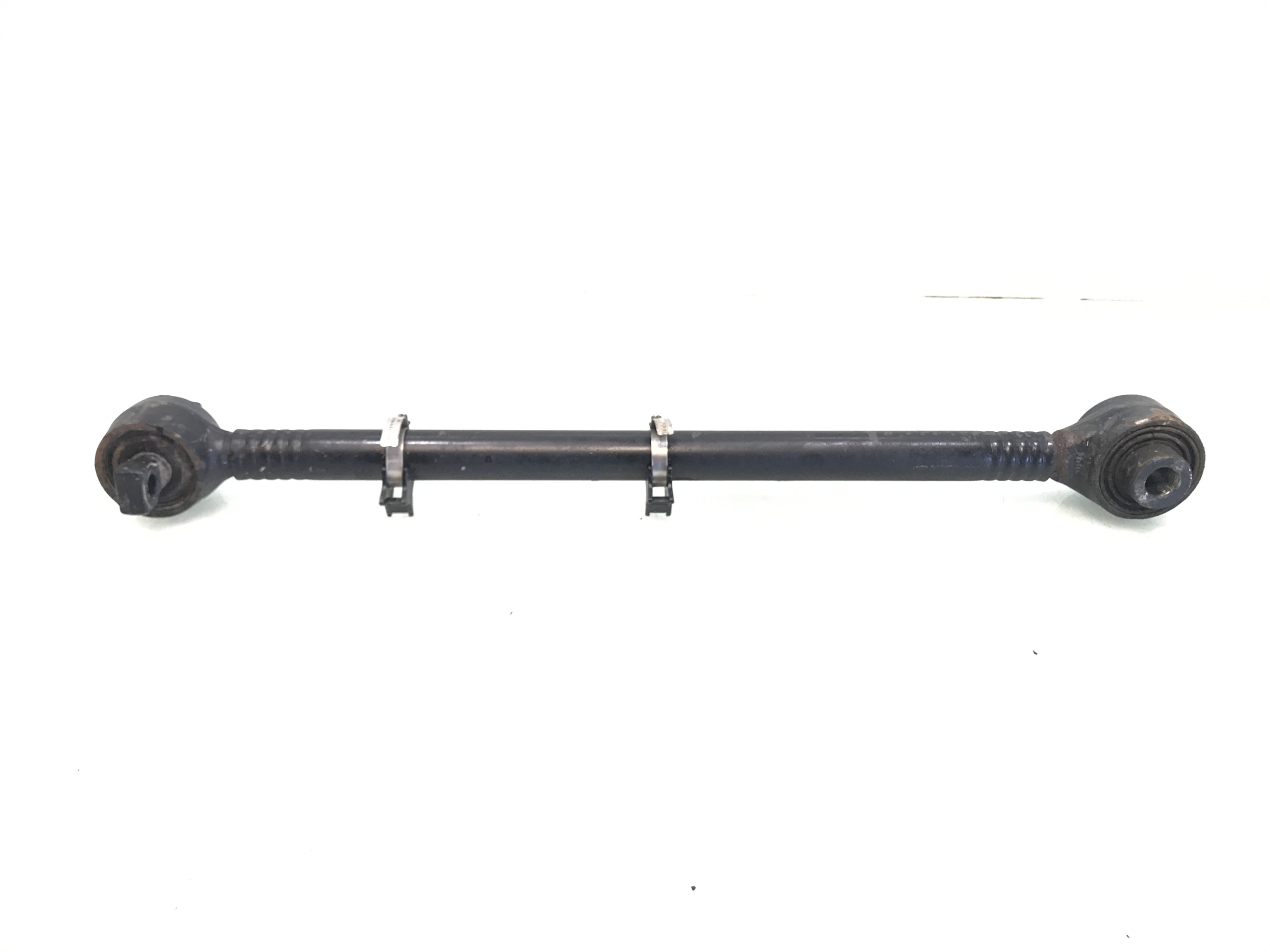 Barre de réaction Mercedes A 941 330 00 11
