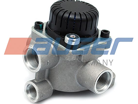 Relay valve Auger 1360613
